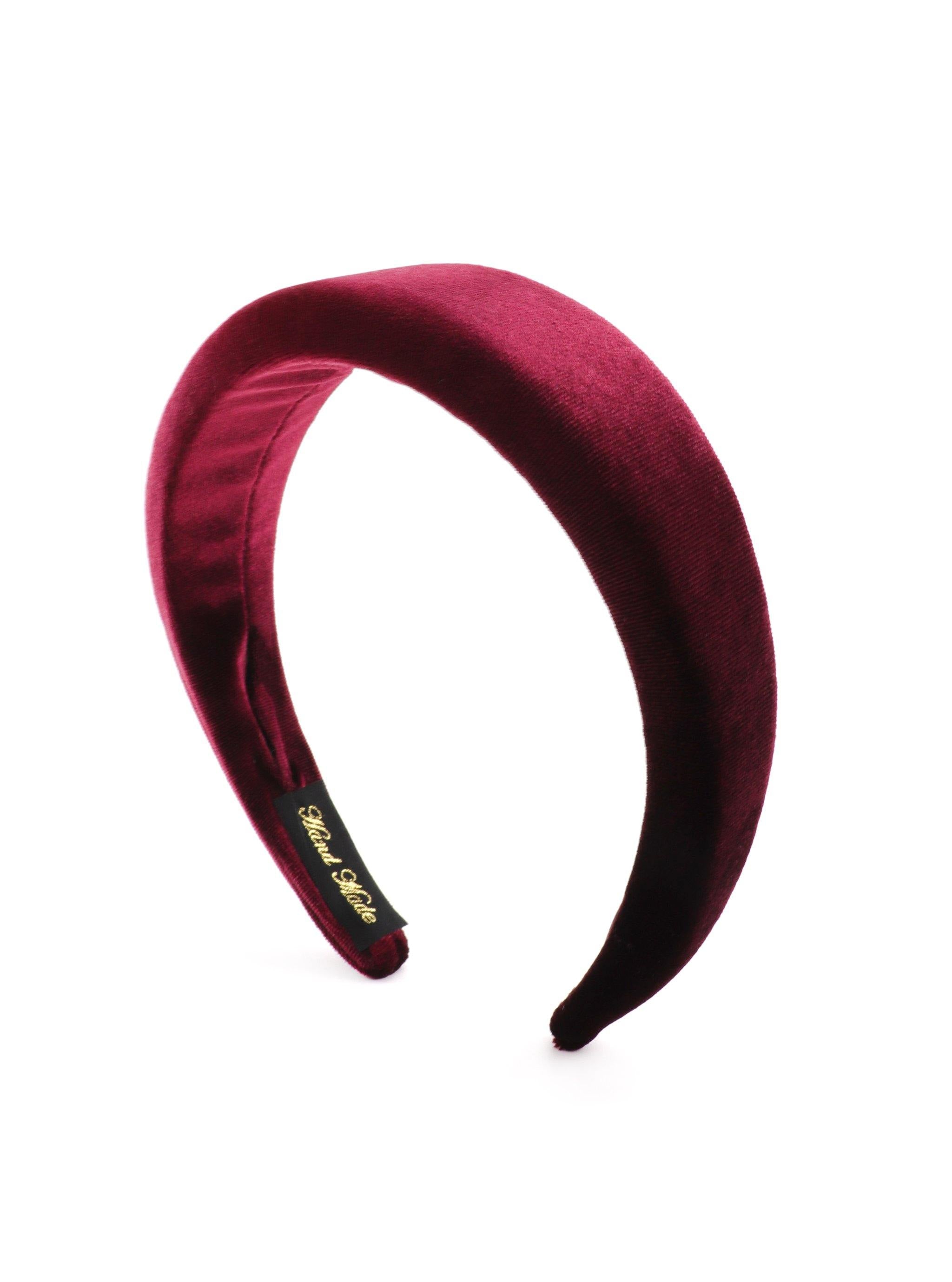 JESSIE HEADBAND - Simplique Mode