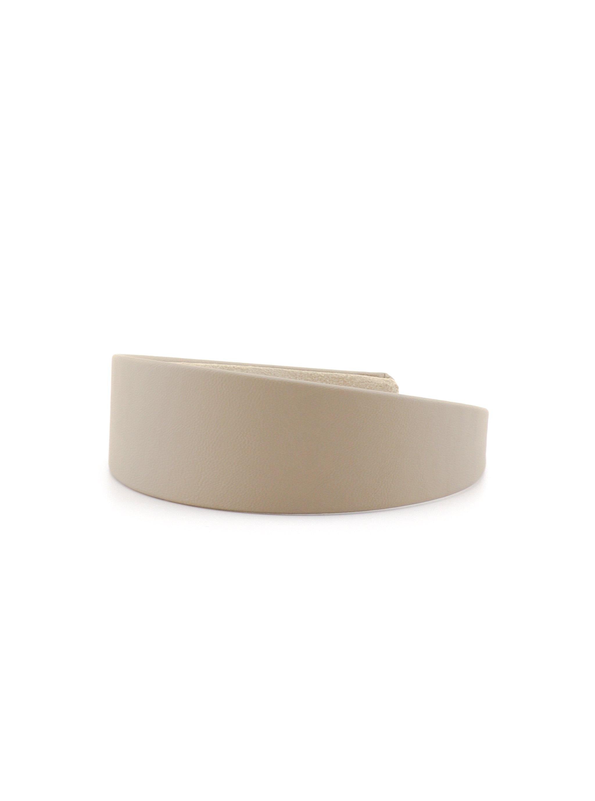 JULISSA HEADBAND - Simplique Mode