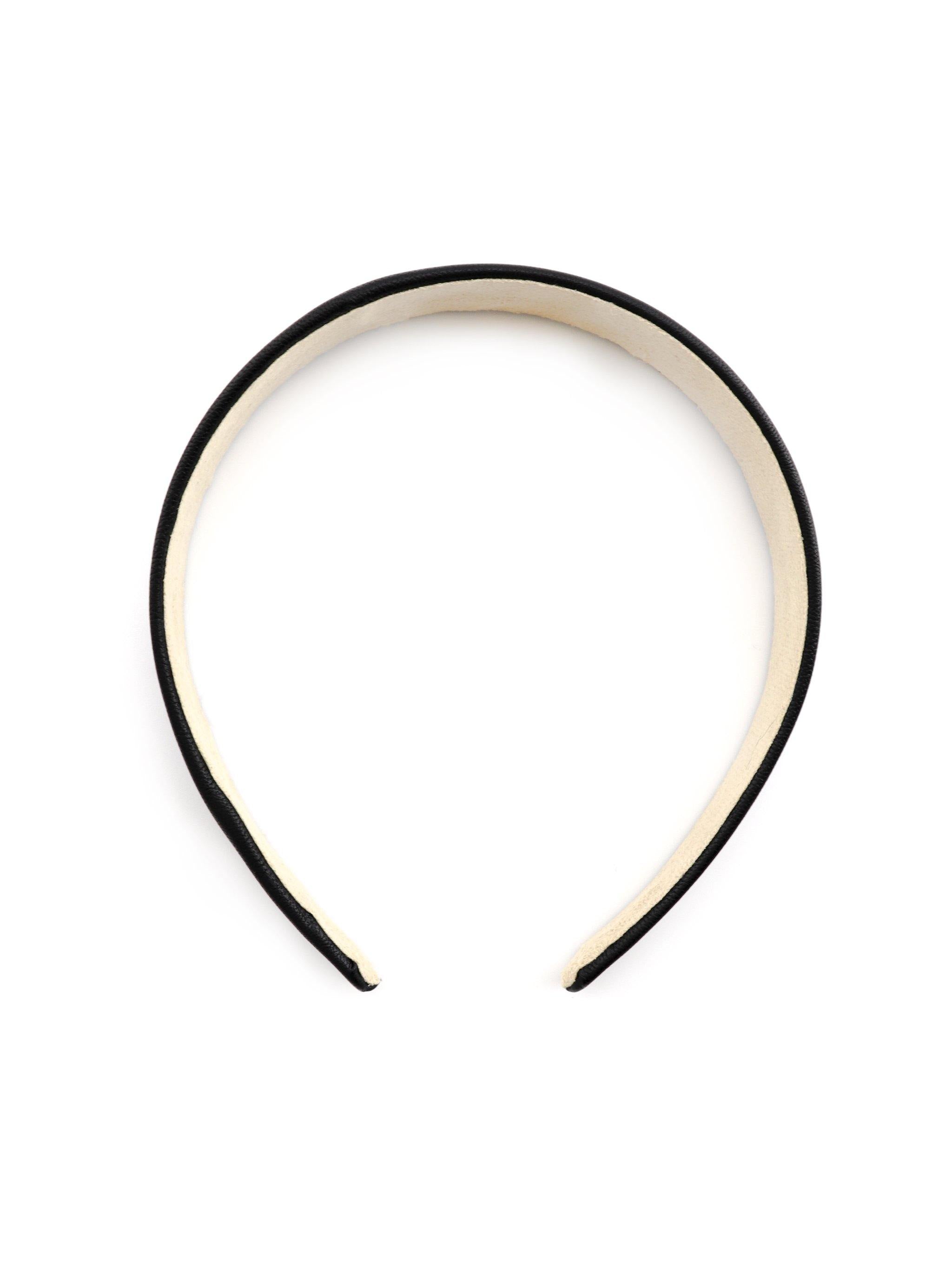 JULISSA HEADBAND - Simplique Mode