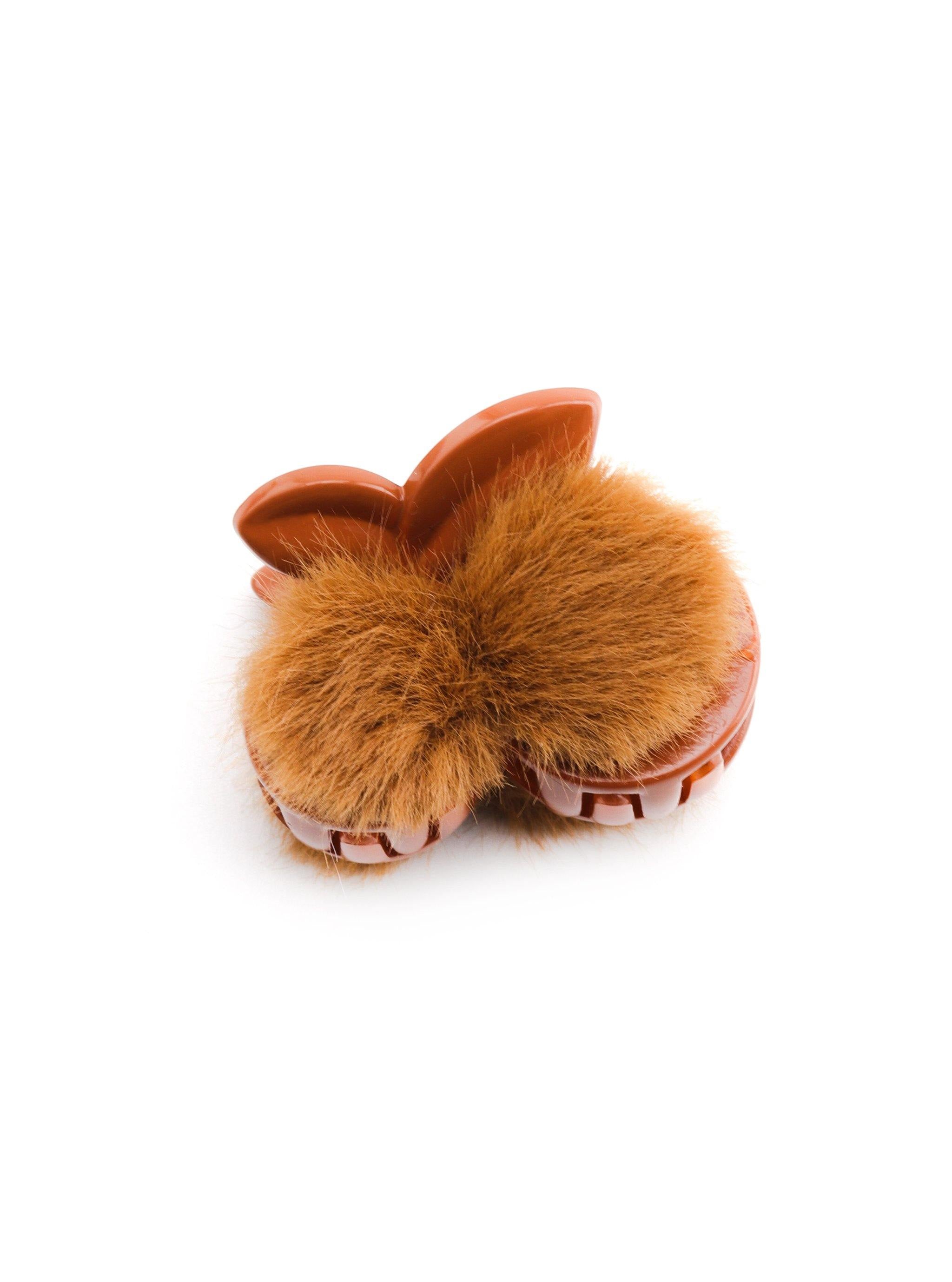 JOLEE CLAW CLIP - Simplique Mode