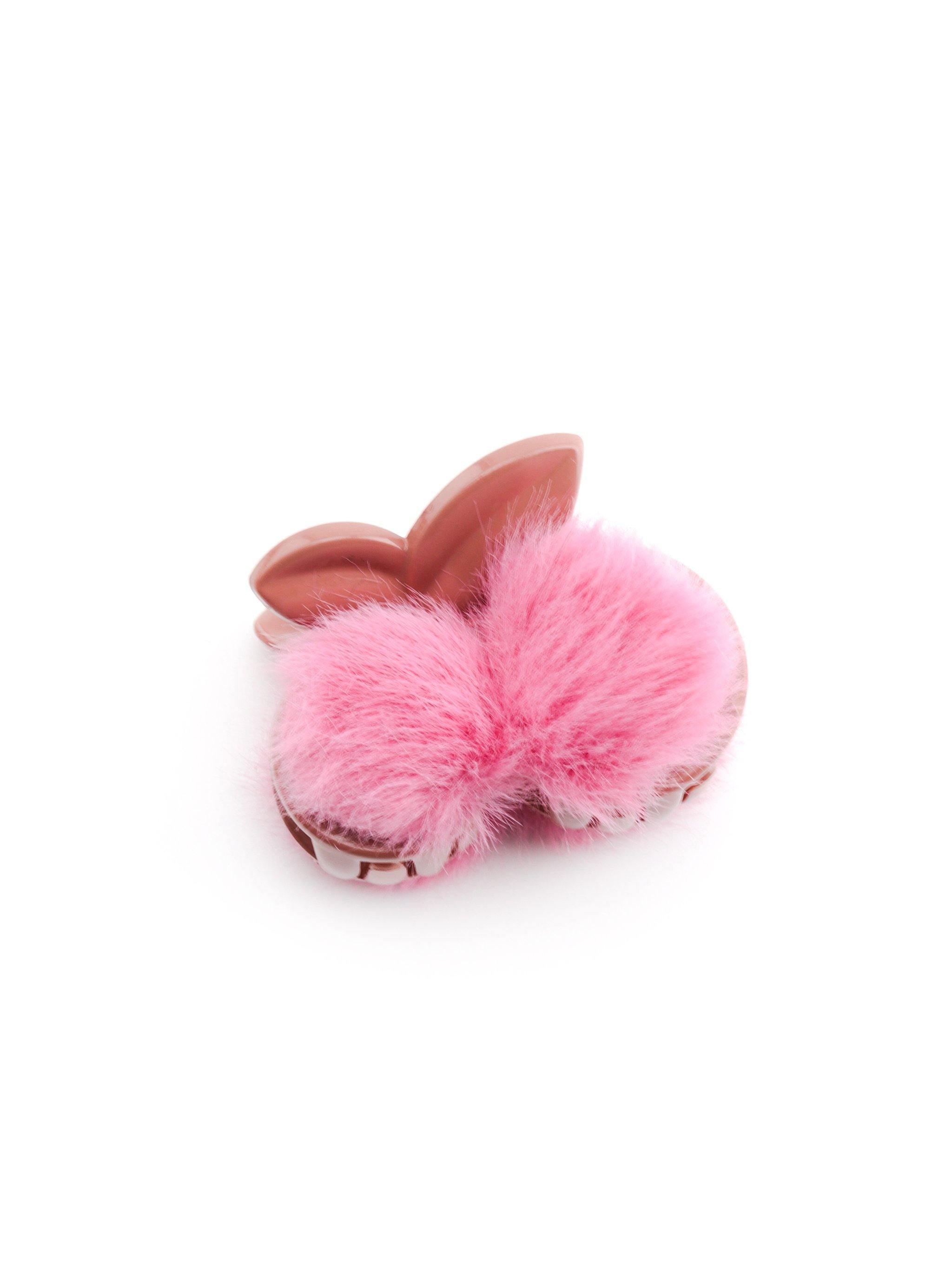 JOLEE CLAW CLIP - Simplique Mode