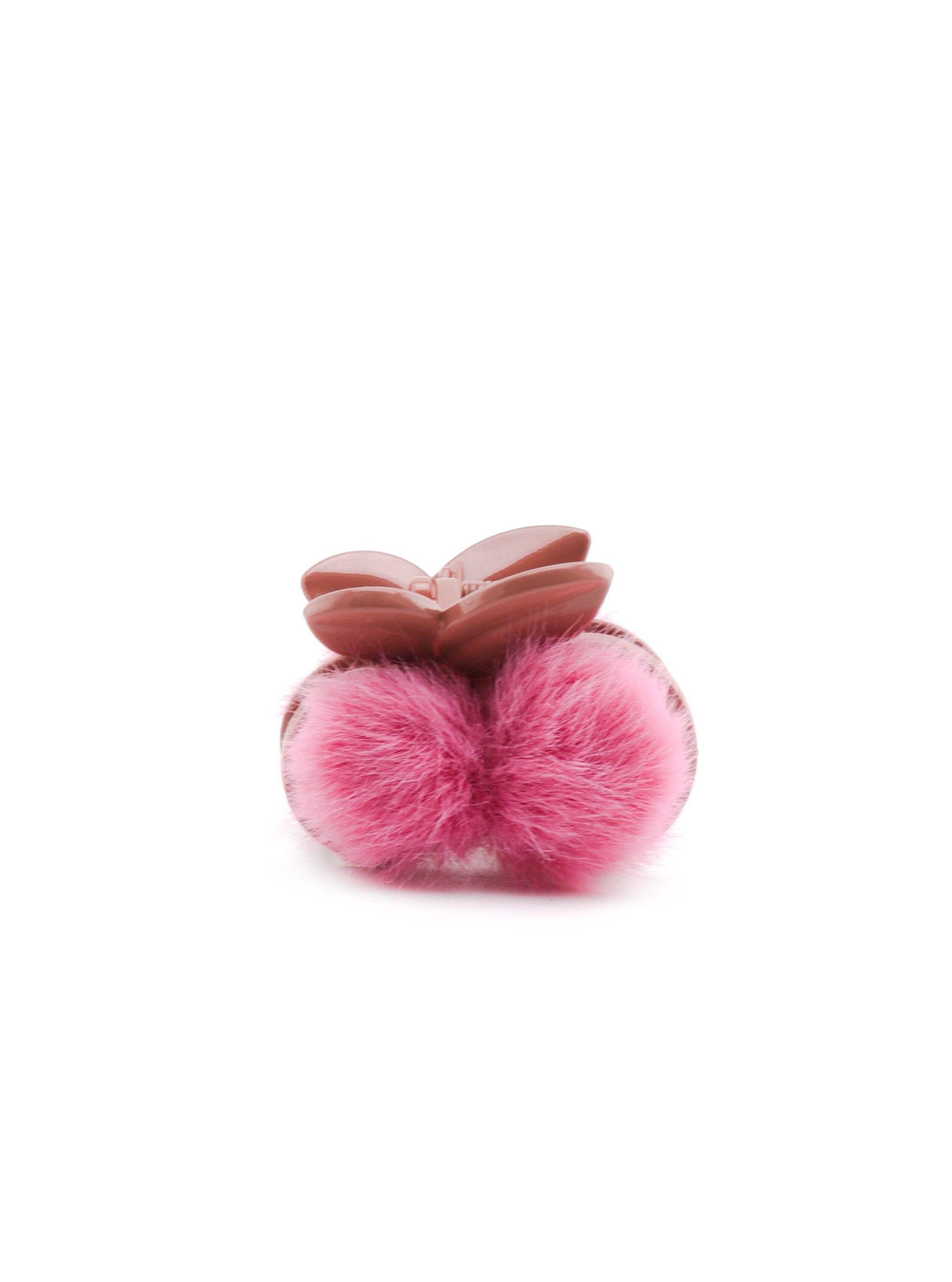 JOLEE CLAW CLIP - Simplique Mode