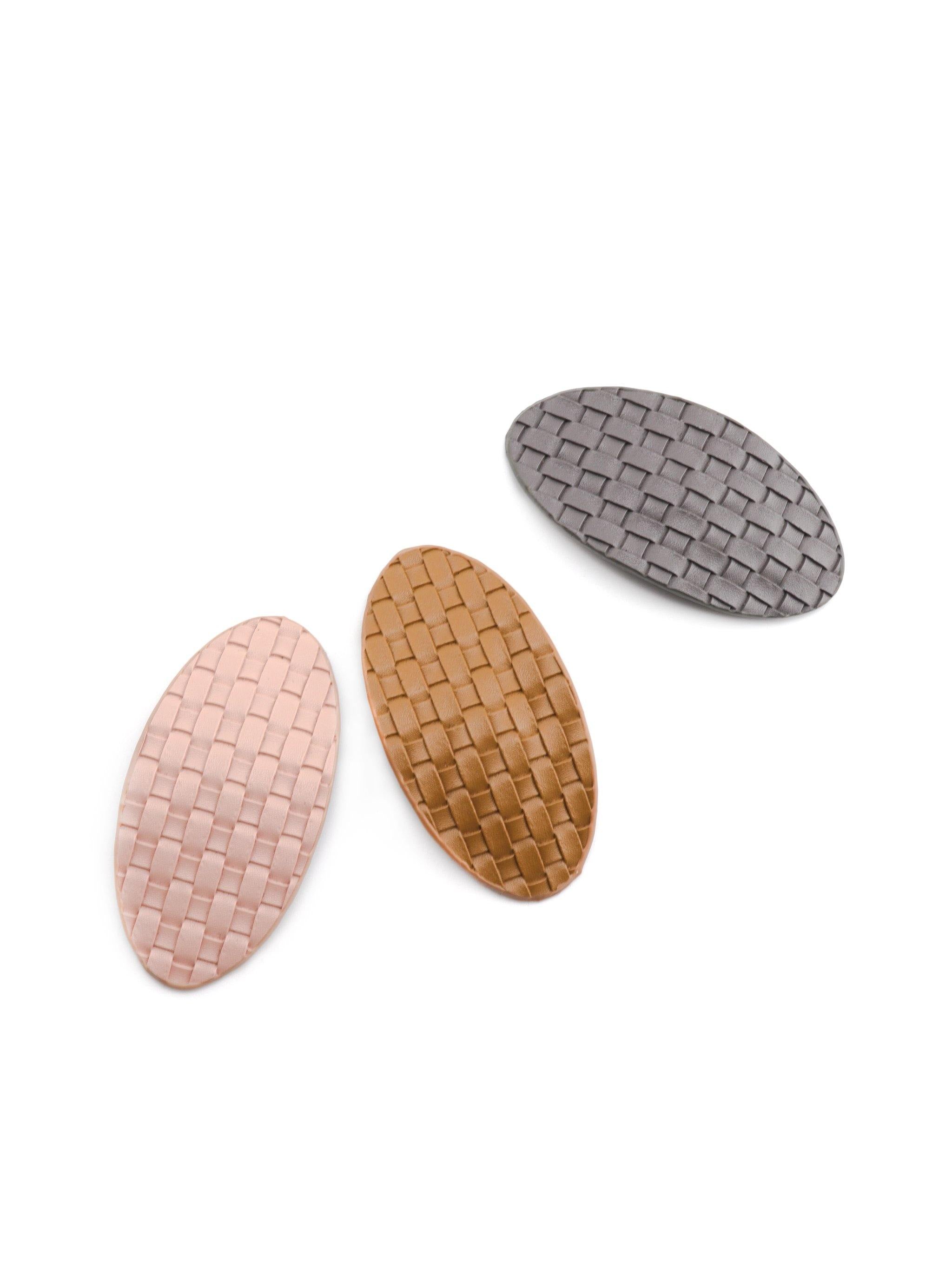 JIANNA BARRETTE CLIP - Simplique Mode