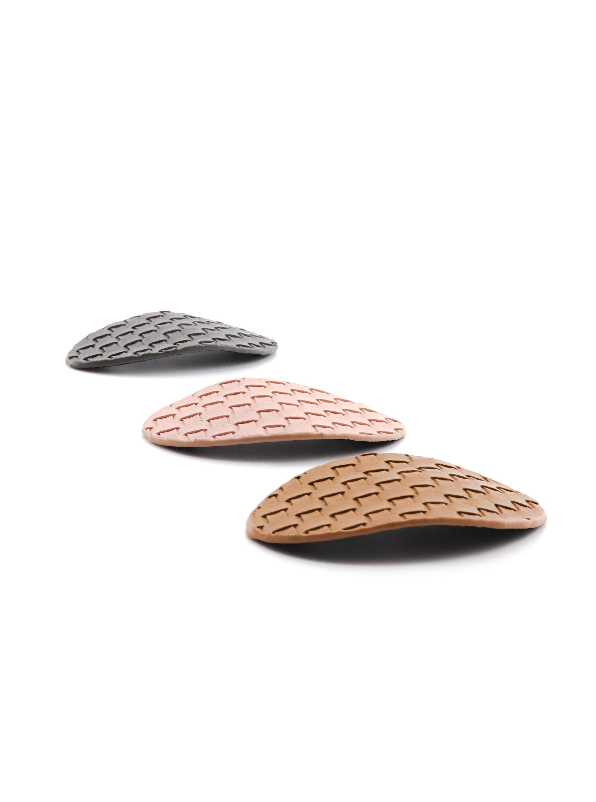 JIANNA BARRETTE CLIP - Simplique Mode