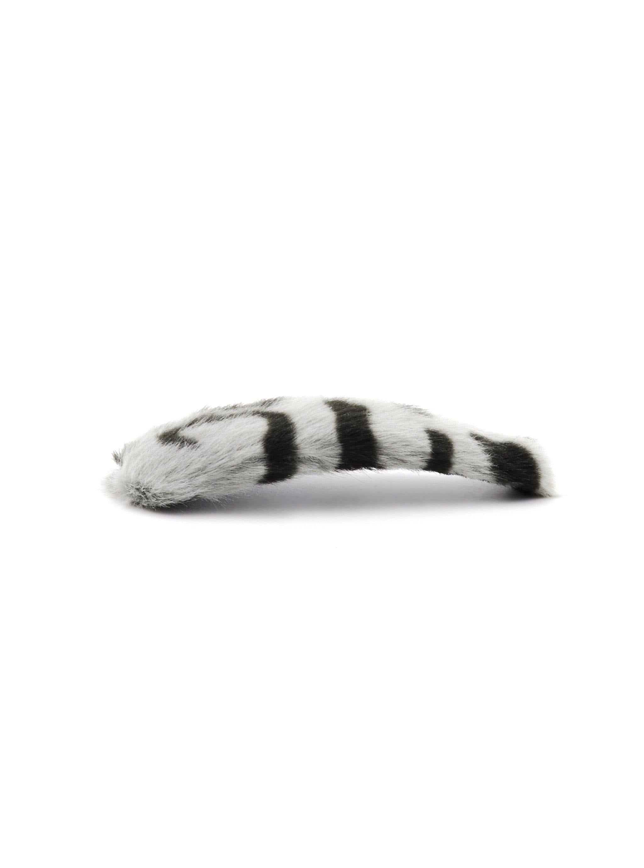 JOSEFINA BARRETTE CLIP - Simplique Mode