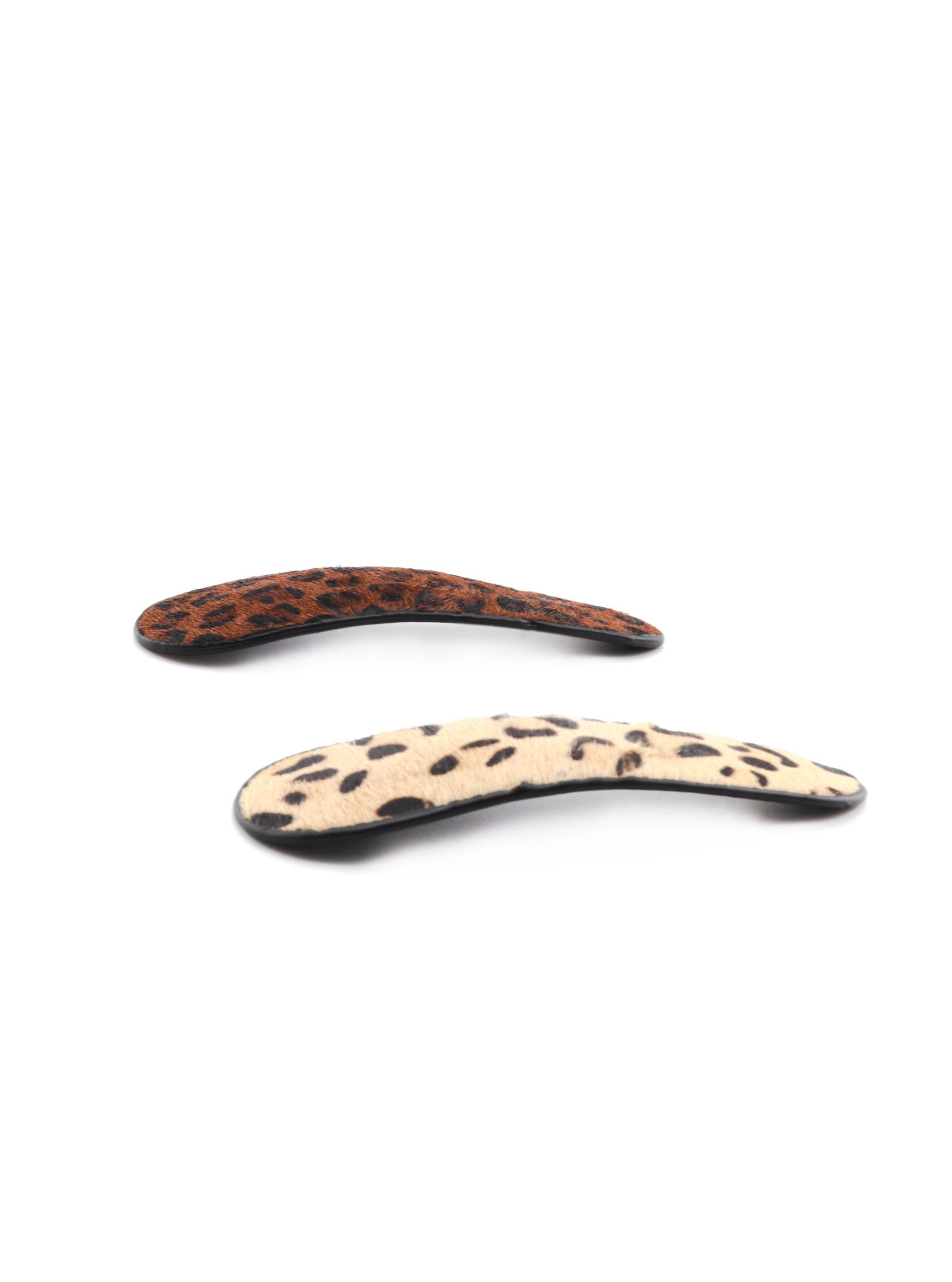 JAINA BARRETTE CLIP - Simplique Mode