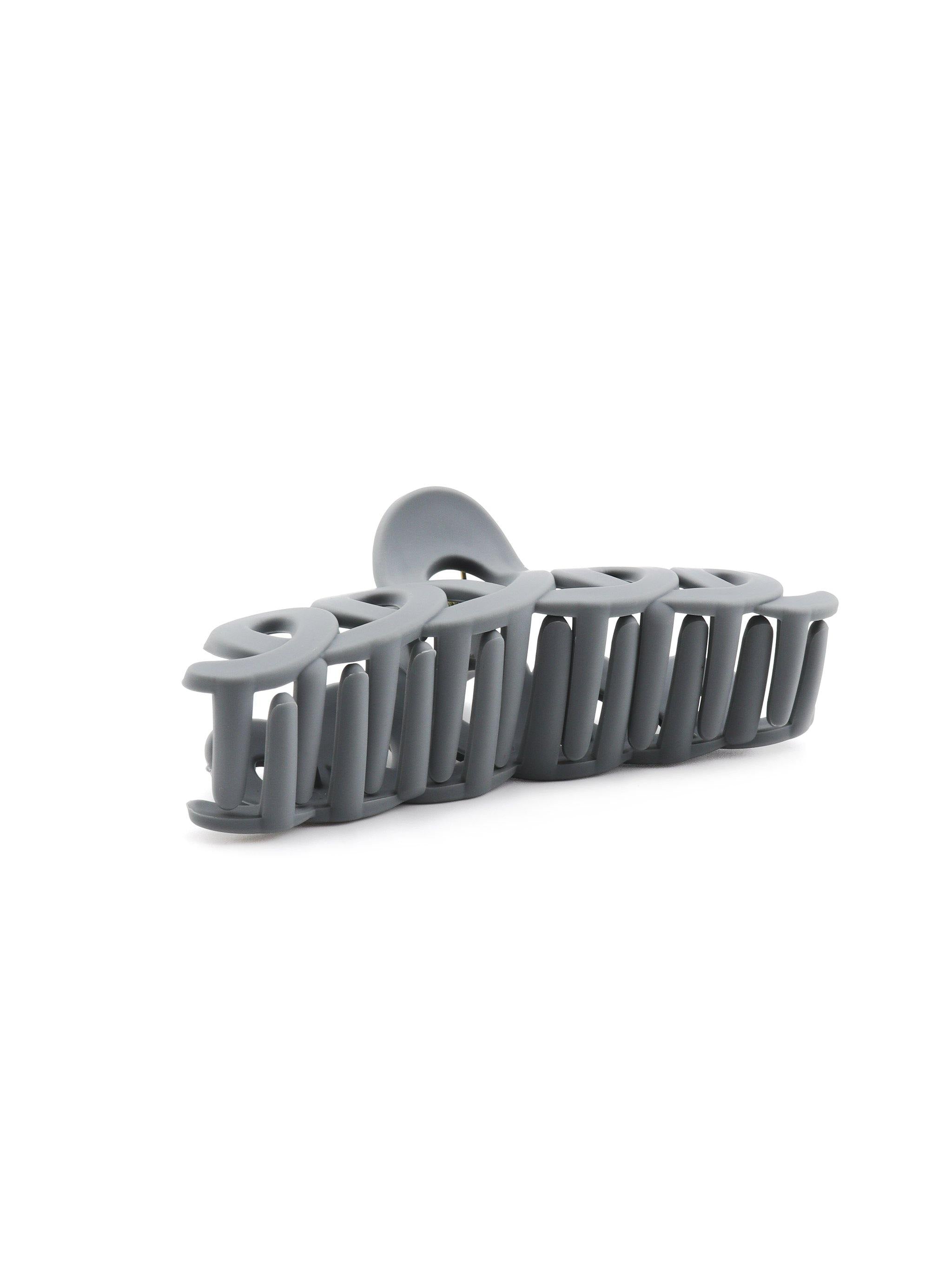 JANNAH CLAW CLIP - Simplique Mode