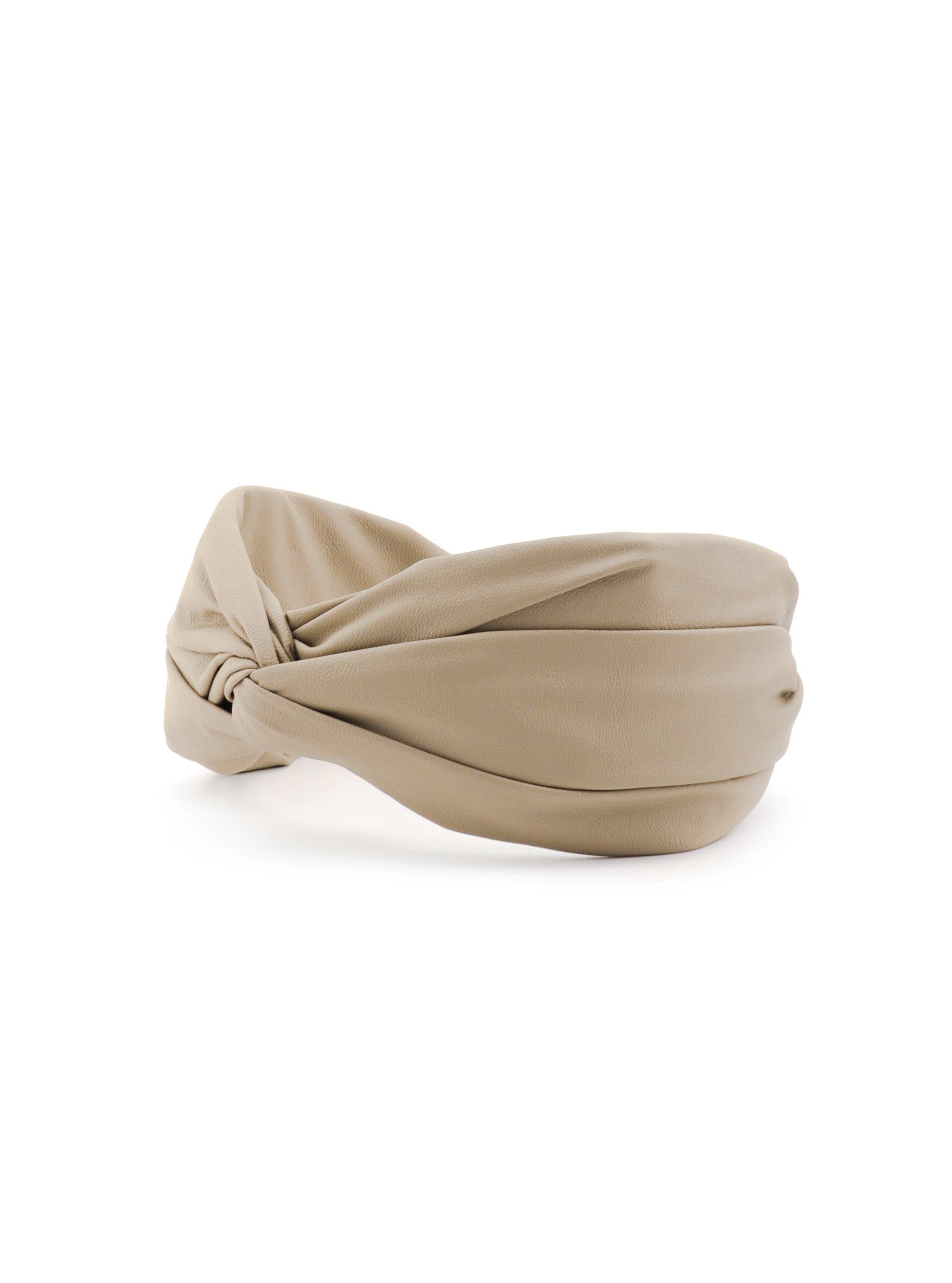 JOSLYN HEADBAND - Simplique Mode