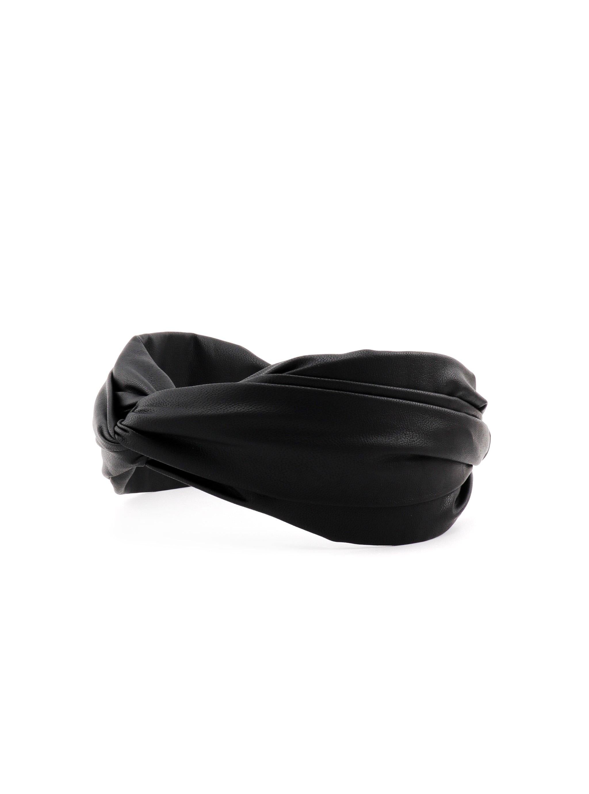 JOSLYN HEADBAND - Simplique Mode