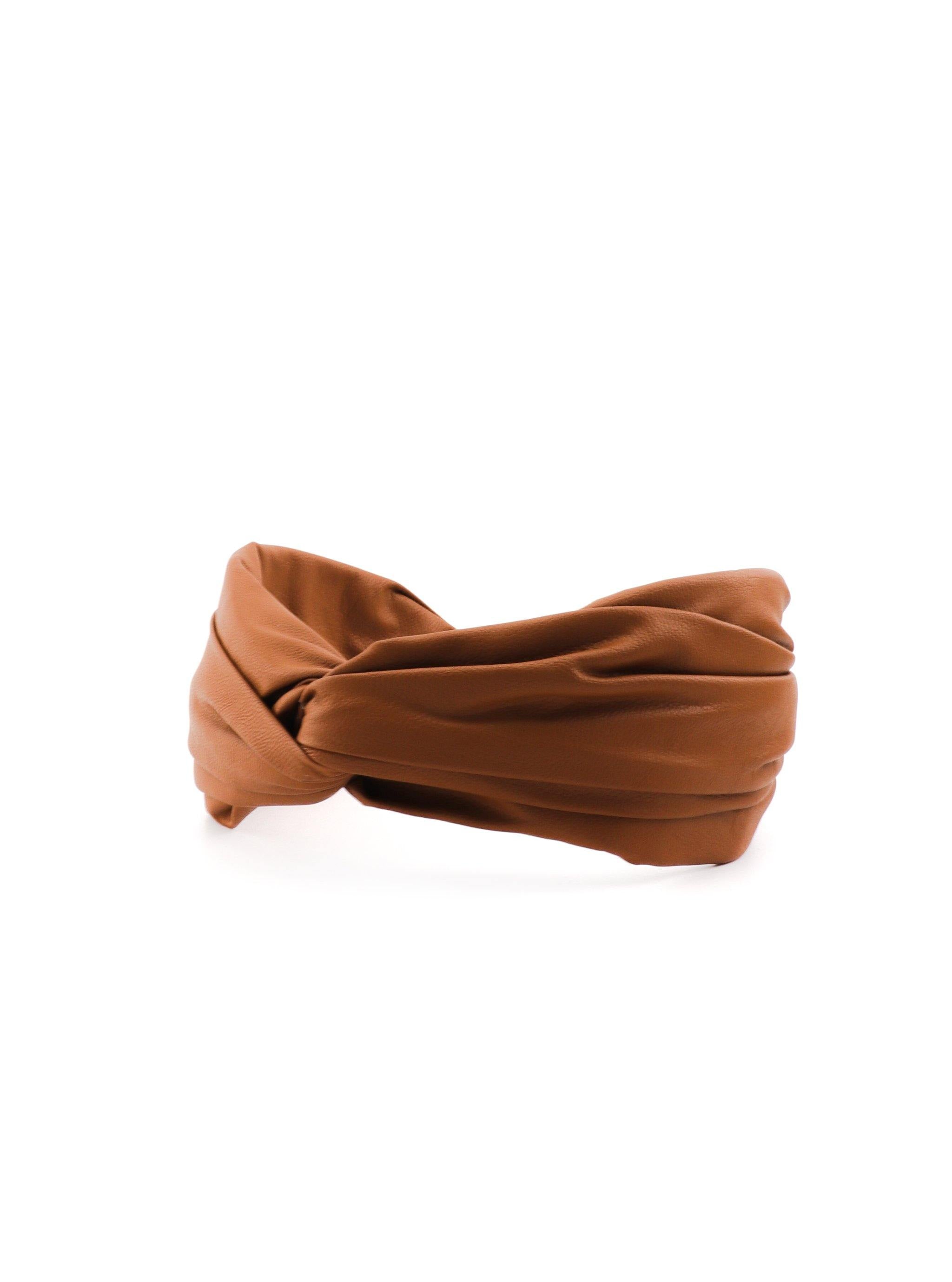 JOSLYN HEADBAND - Simplique Mode