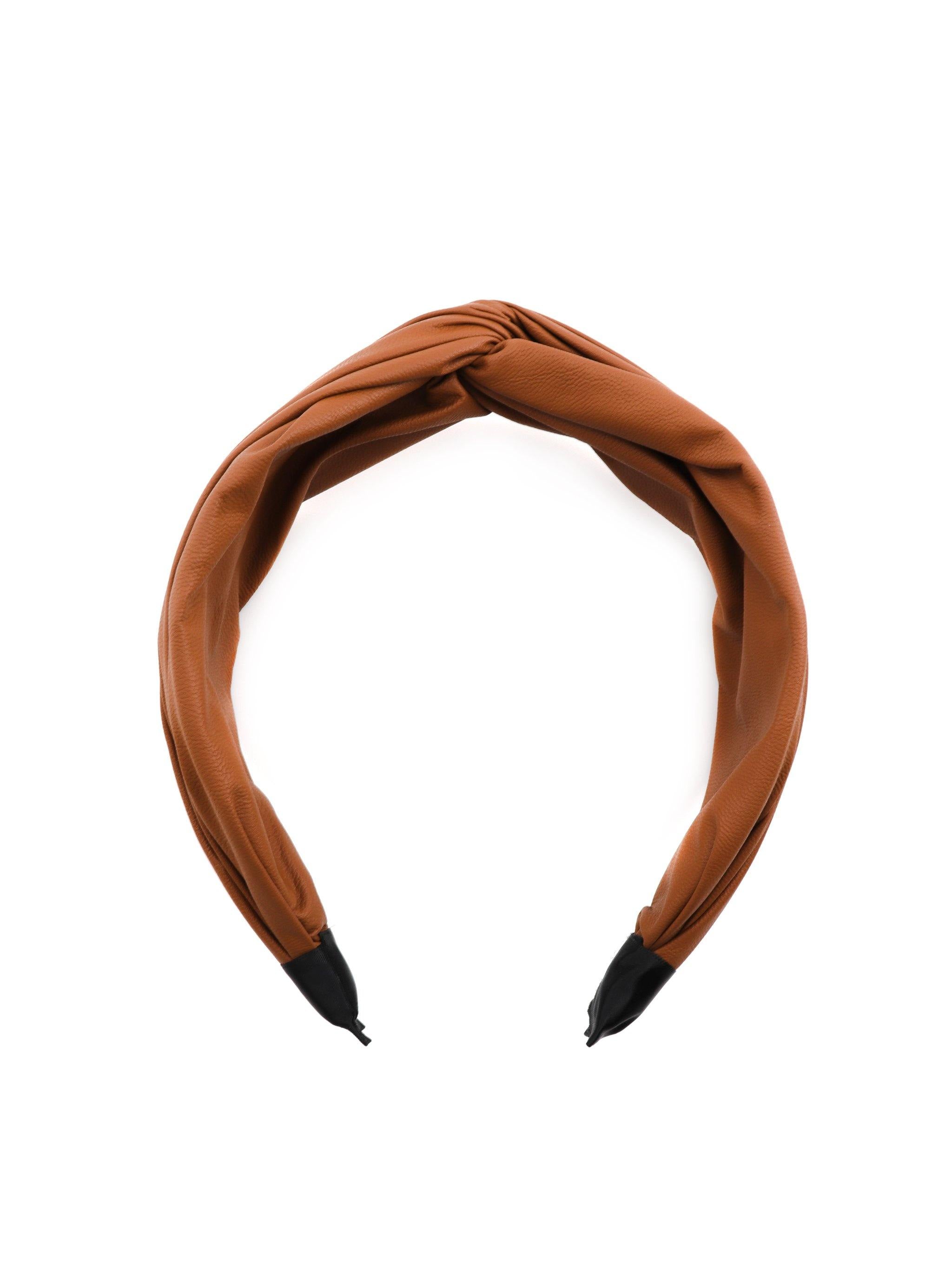 JOSLYN HEADBAND - Simplique Mode