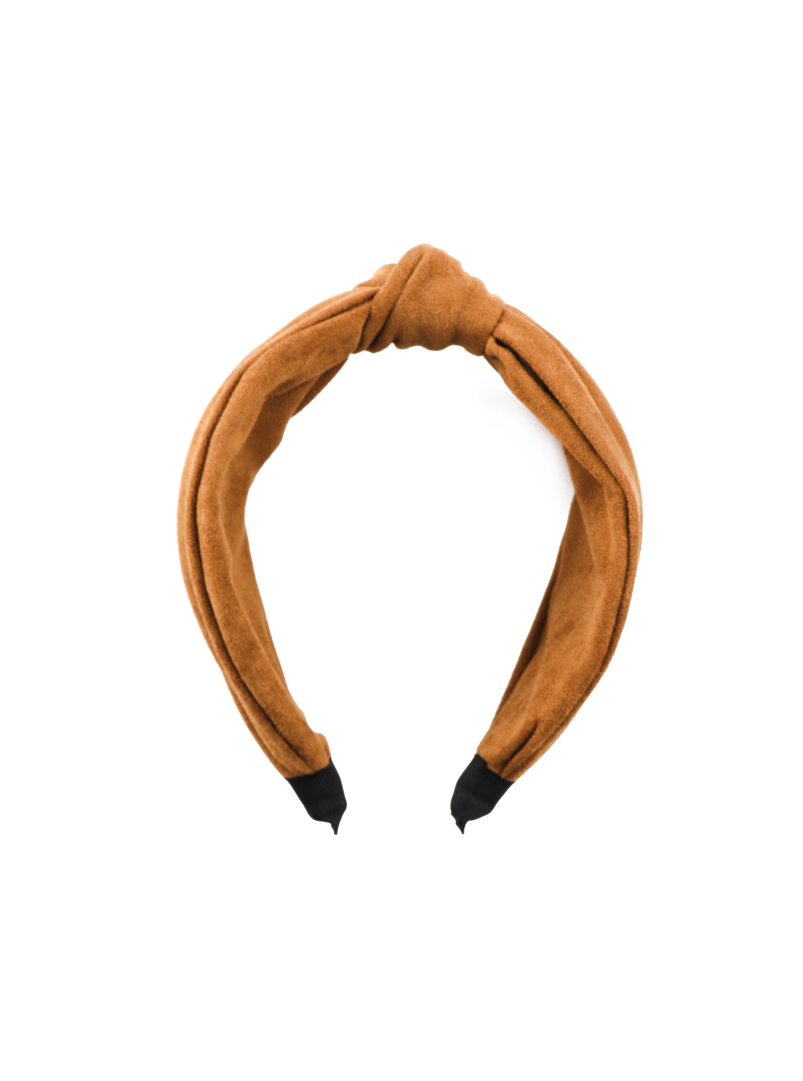 JANORA HEADBAND