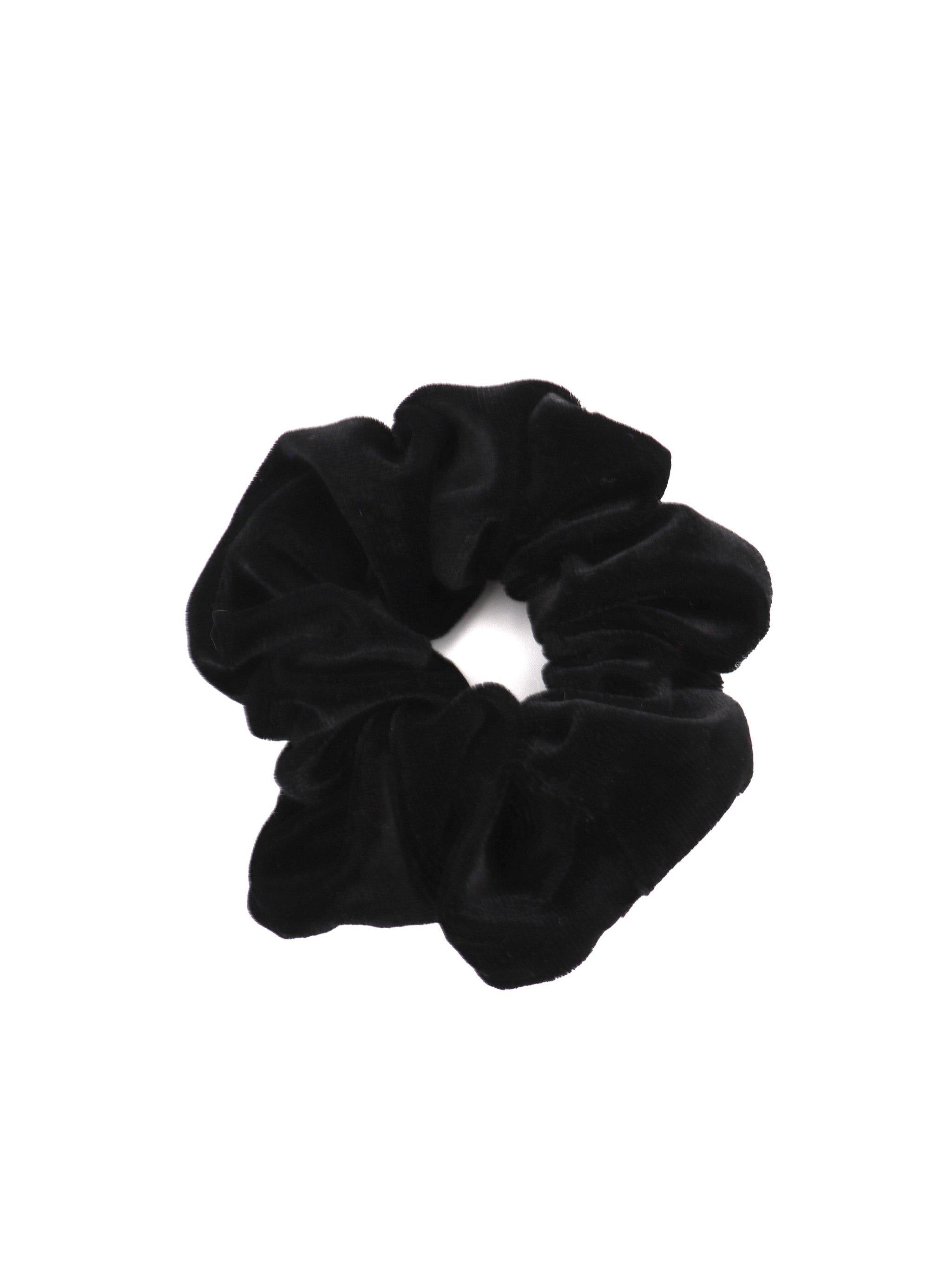JULENA SCRUNCHY - Simplique Mode