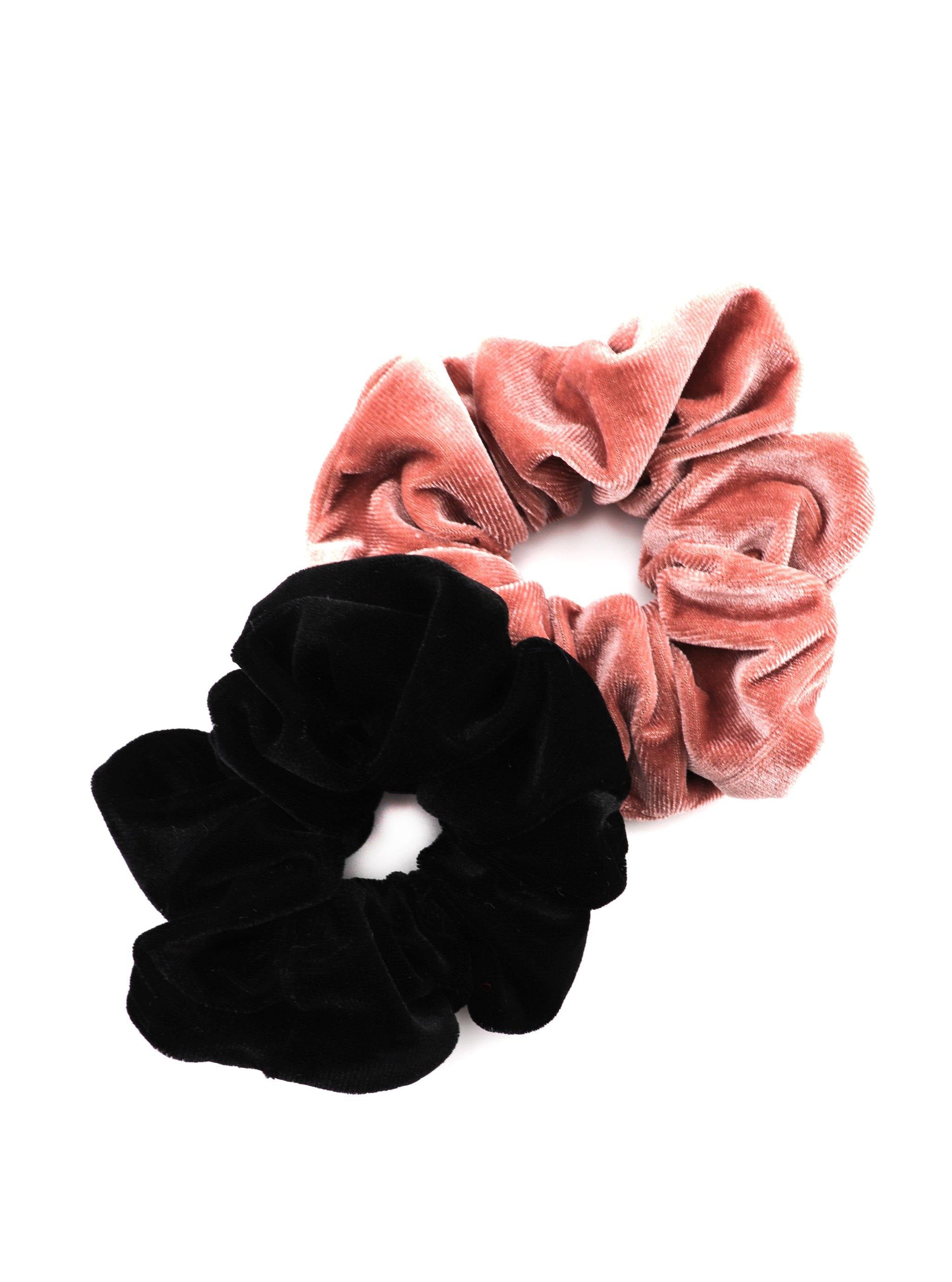 JULENA SCRUNCHY - Simplique Mode