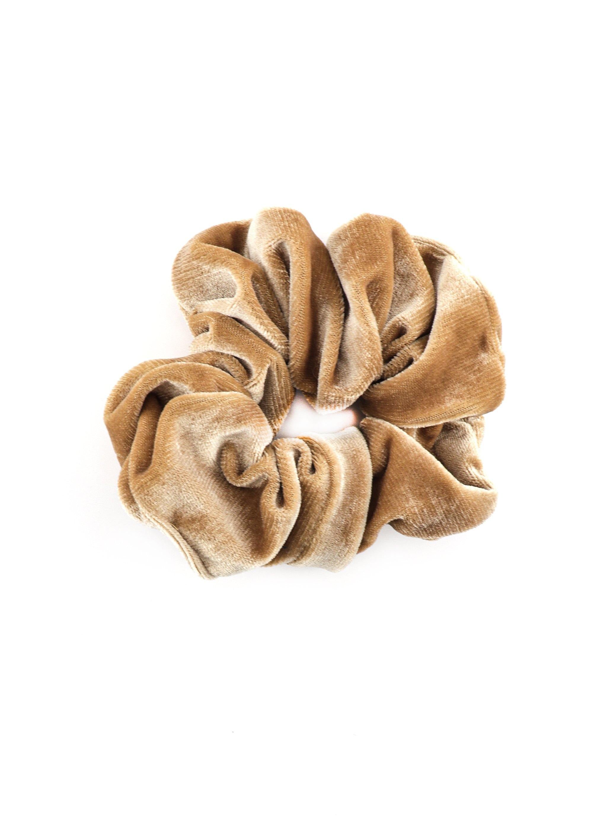 JULENA SCRUNCHY - Simplique Mode