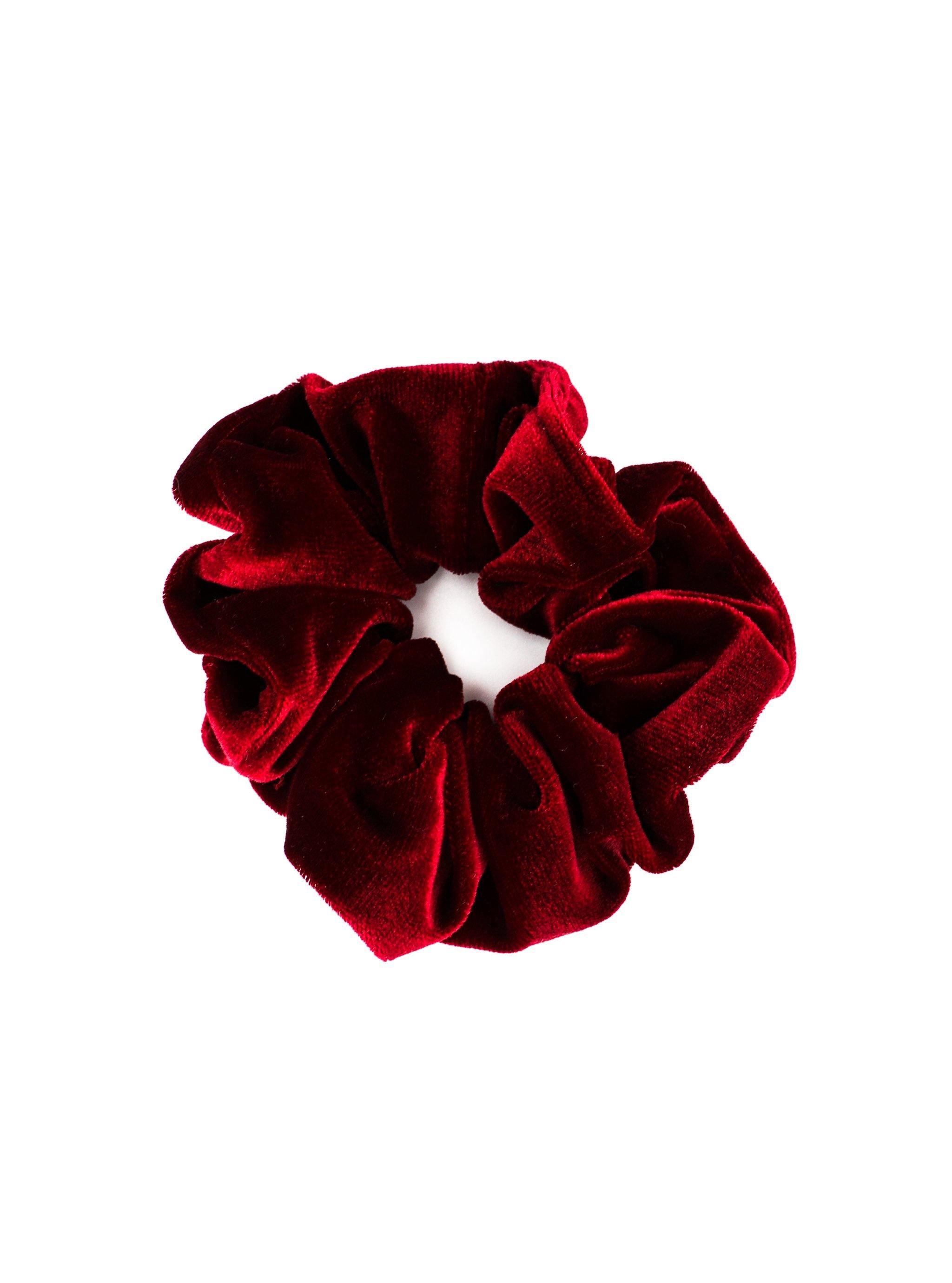 JULENA SCRUNCHY - Simplique Mode