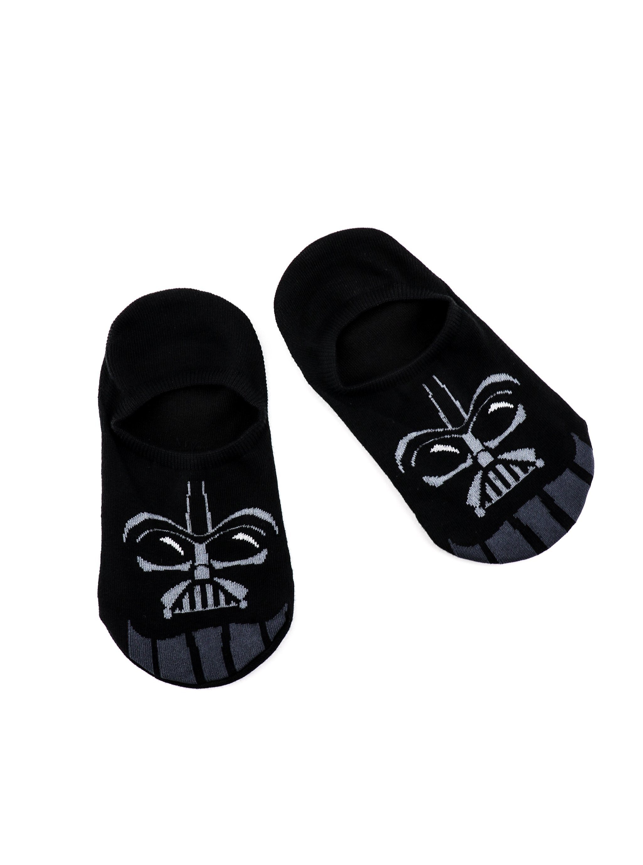 SWM SLIP SOCKS - Simplique Mode