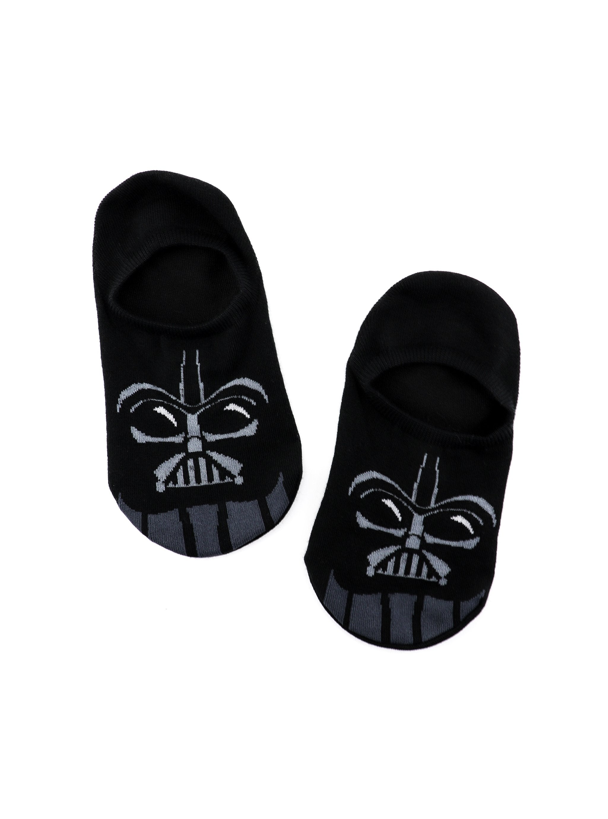 SWM SLIP SOCKS - Simplique Mode