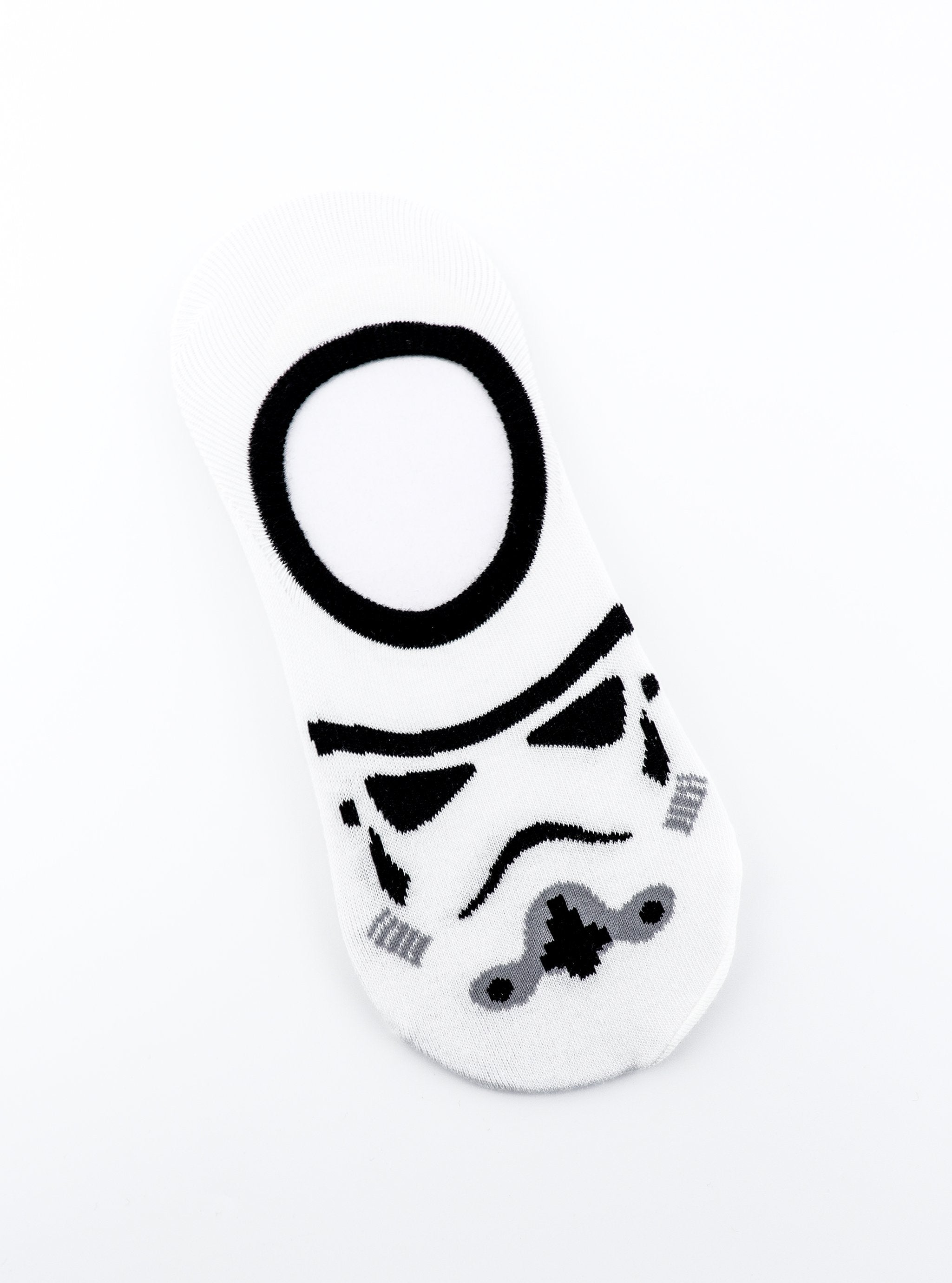 SWM SLIP SOCKS - Simplique Mode