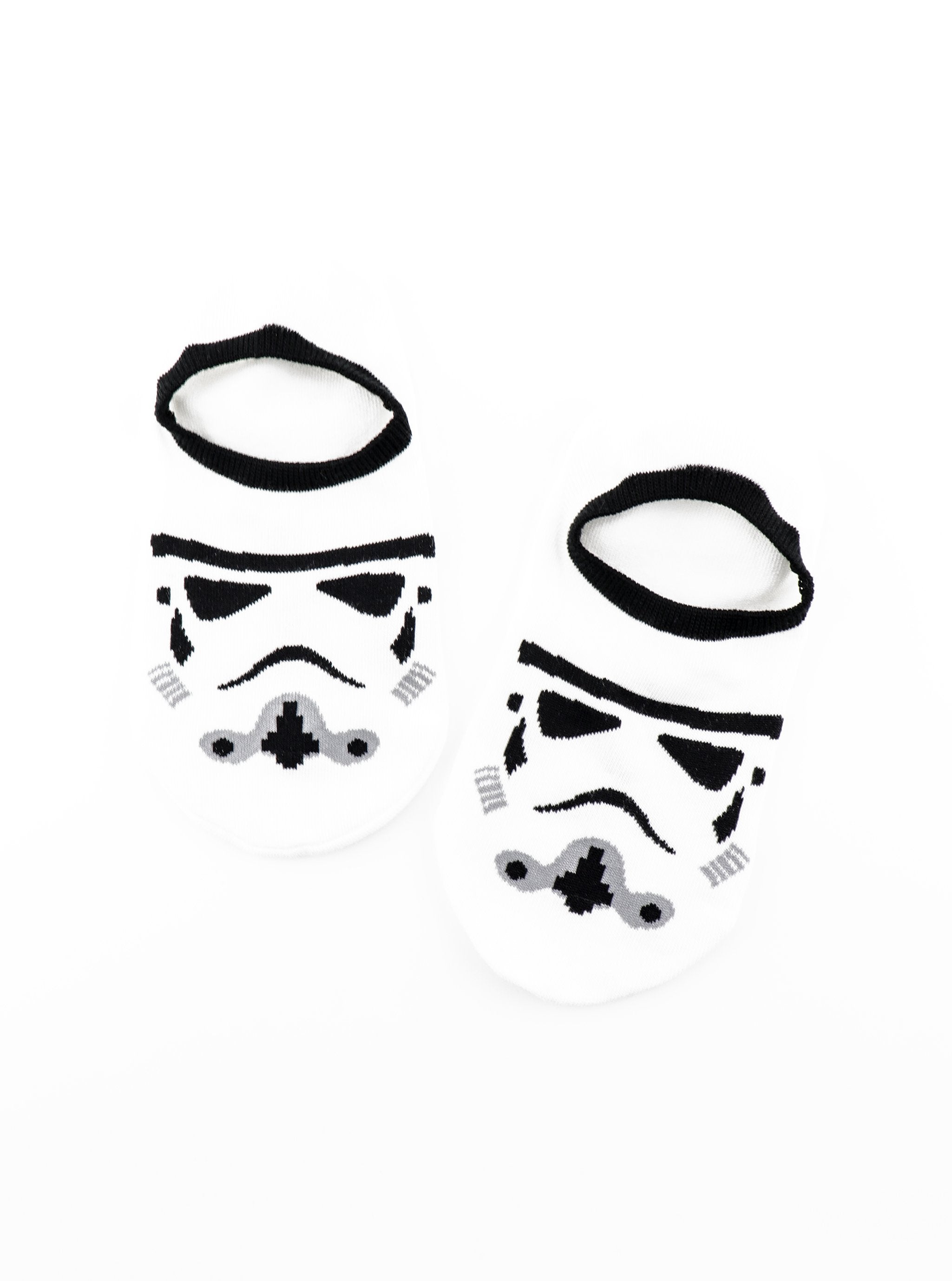 SWM SLIP SOCKS - Simplique Mode