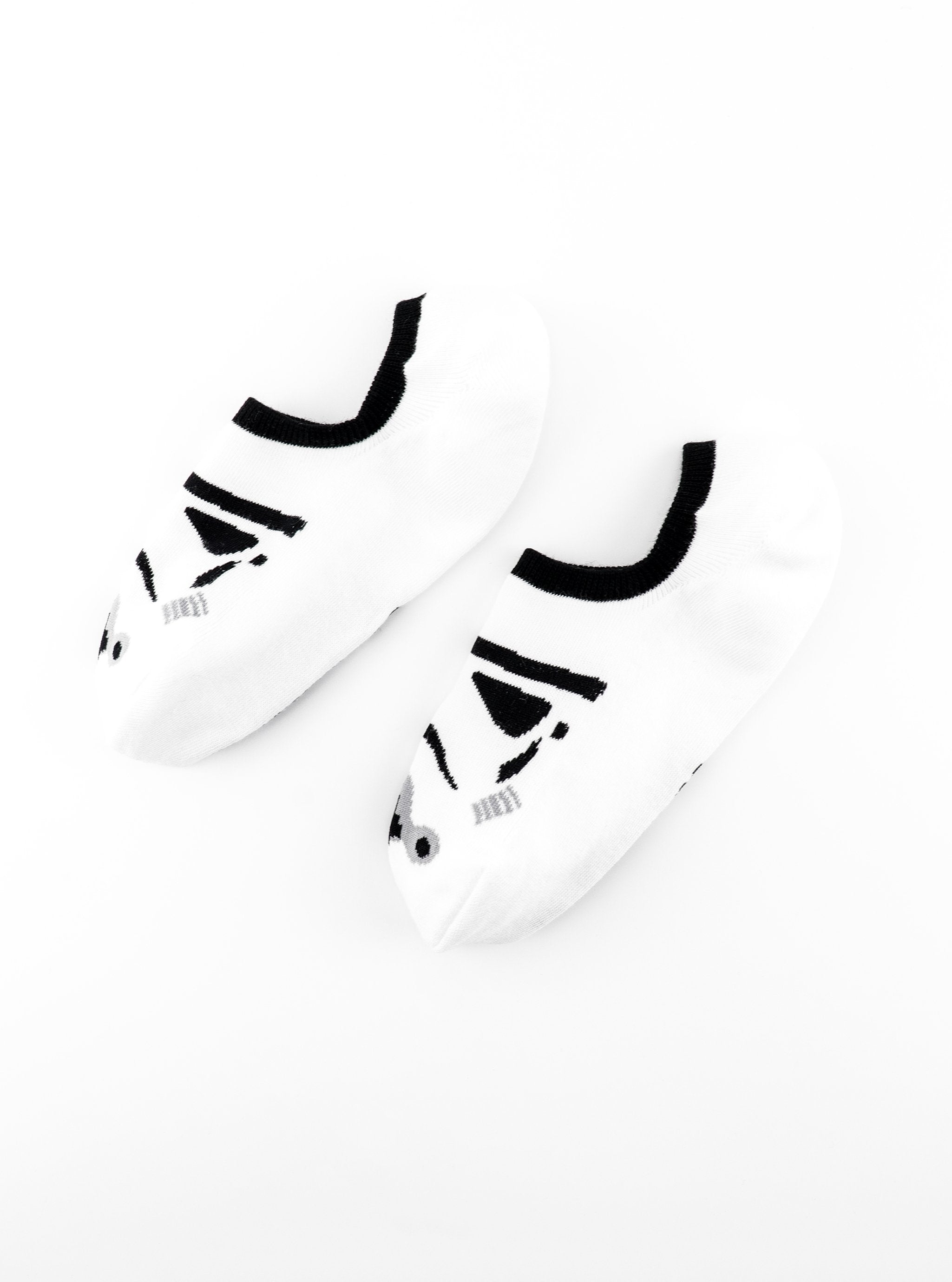 SWM SLIP SOCKS - Simplique Mode