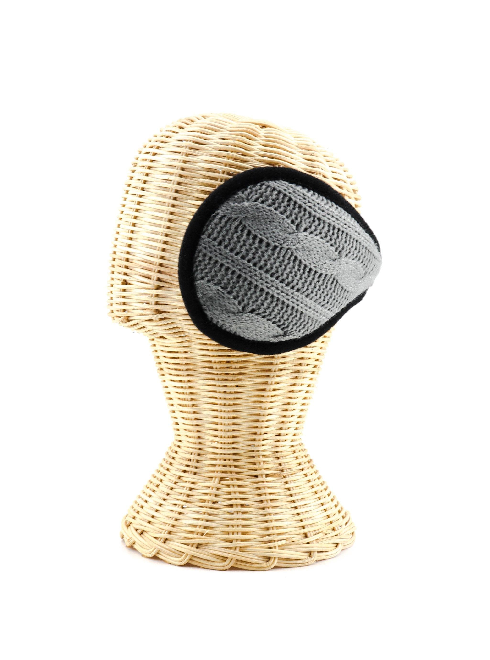 IBIS EAR MUFFS - Simplique Mode