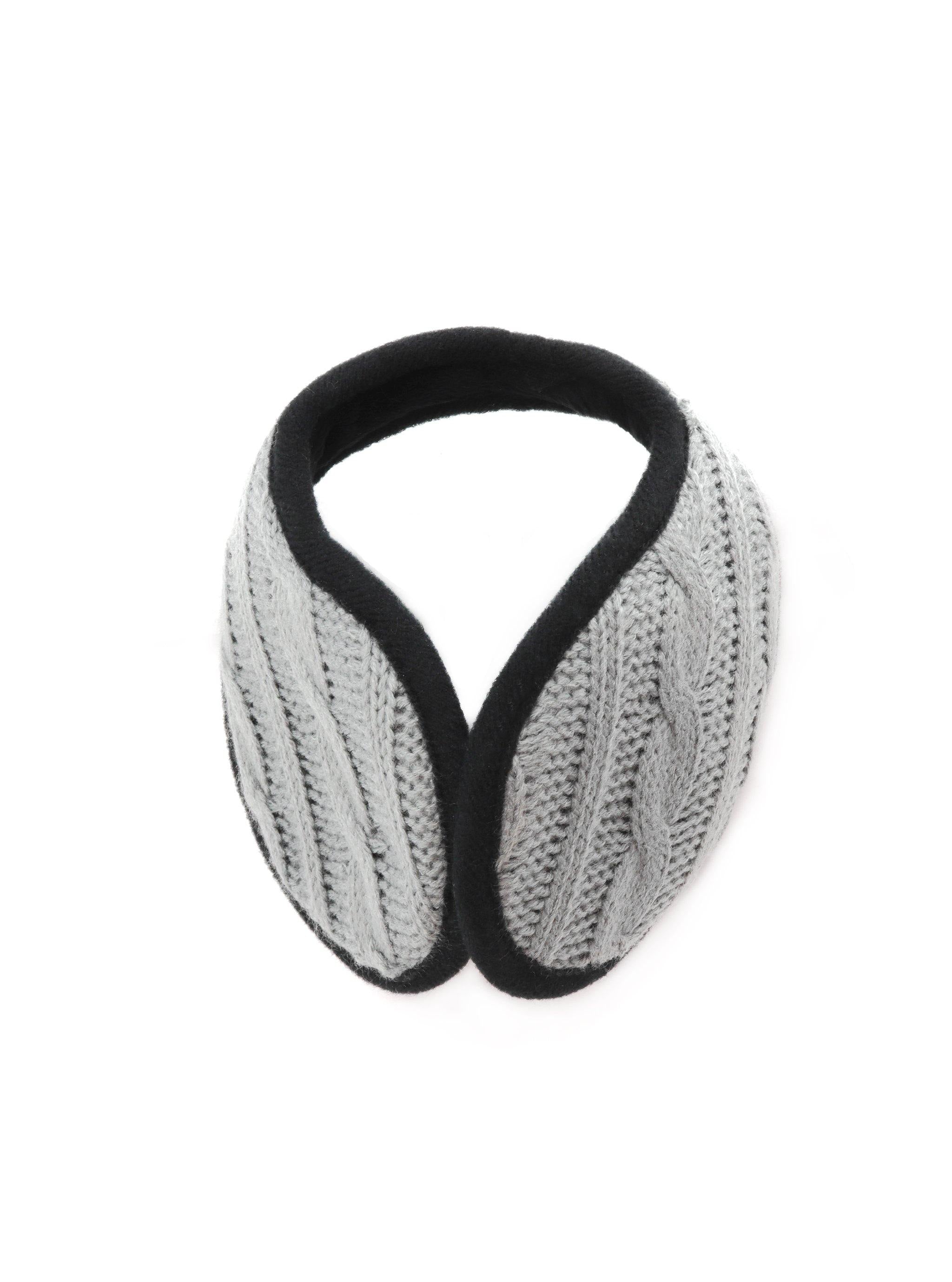 IBIS EAR MUFFS - Simplique Mode