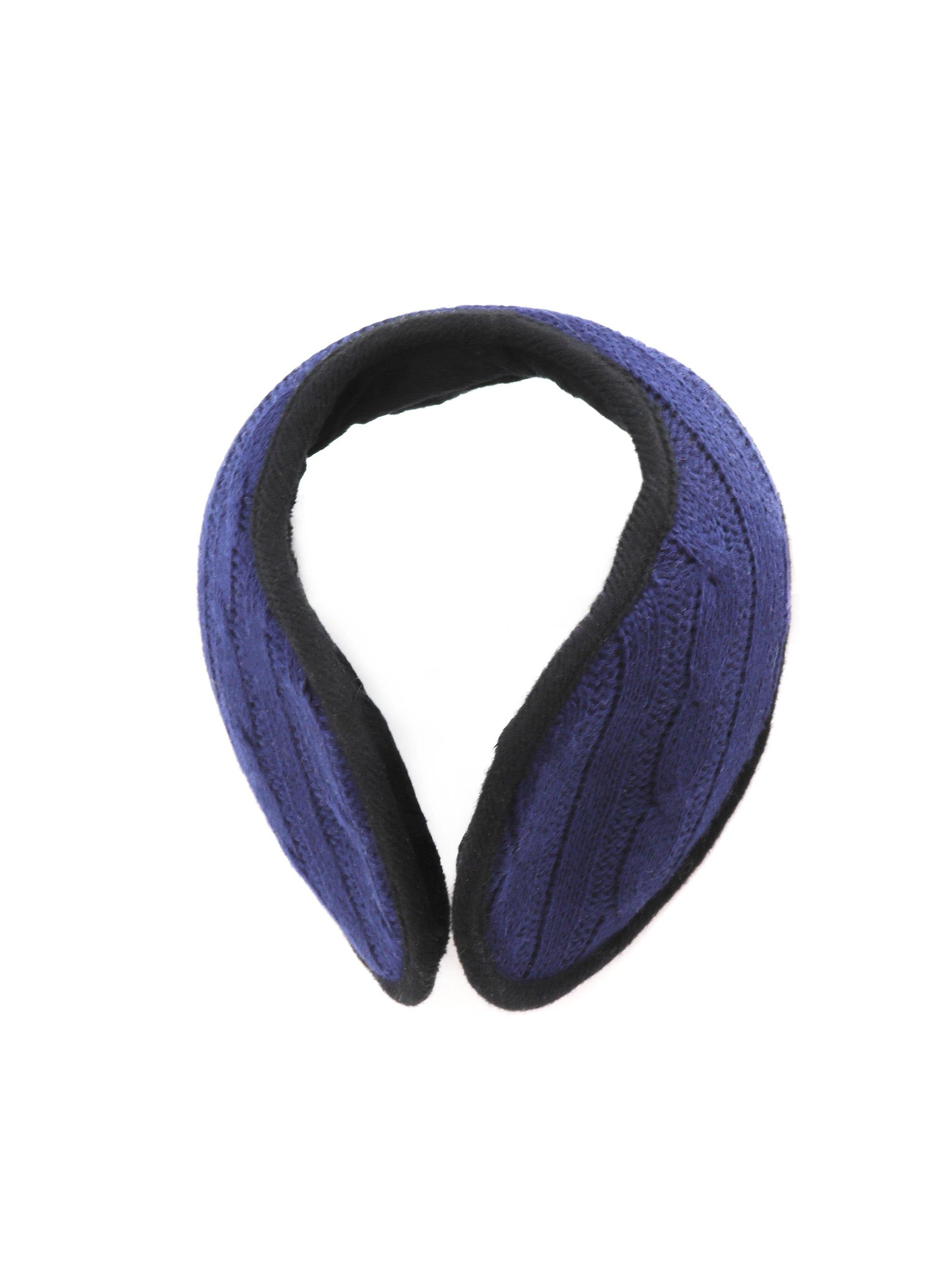 IBIS EAR MUFFS - Simplique Mode