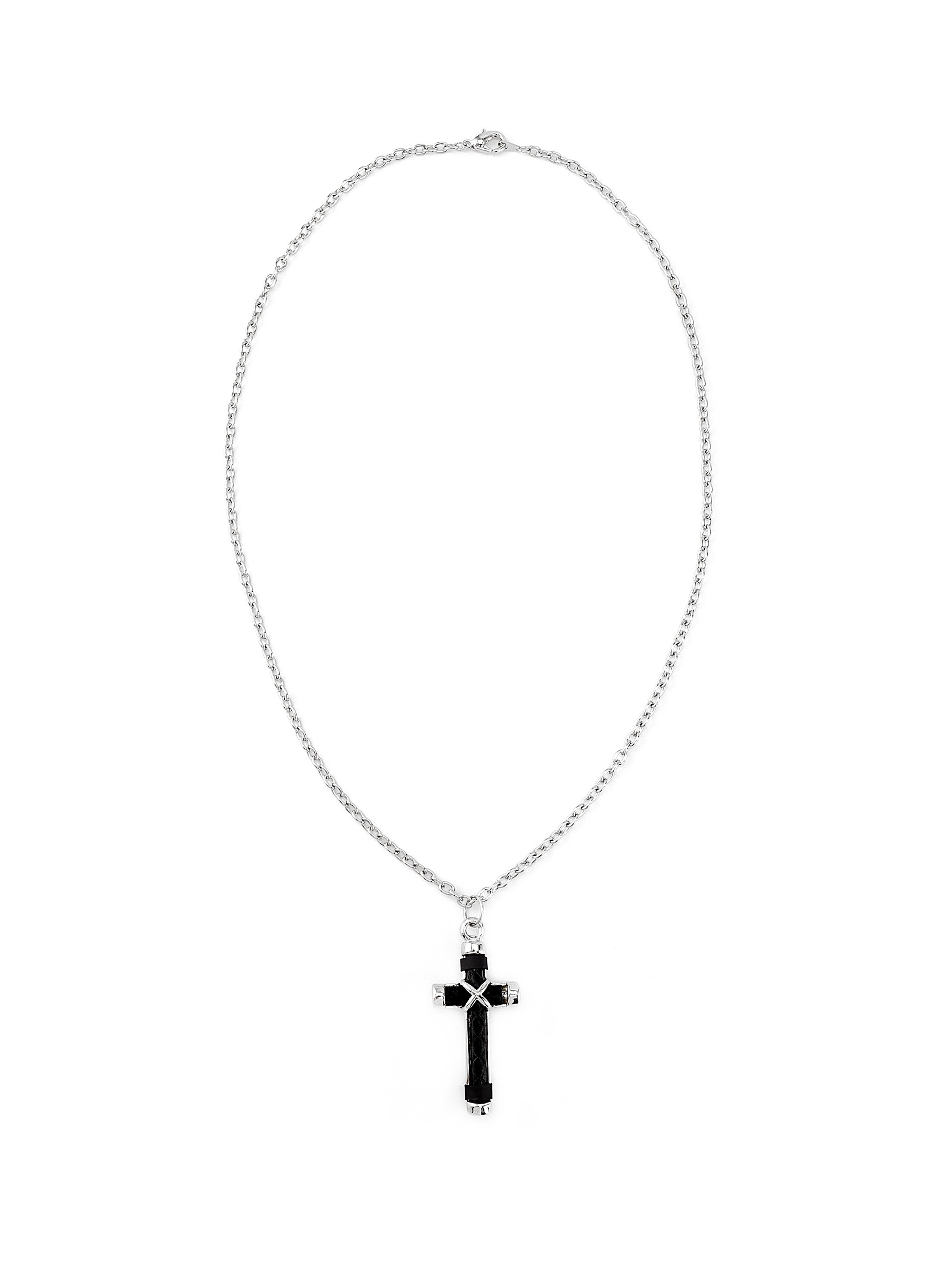 SLADE NECKLACE - Simplique Mode