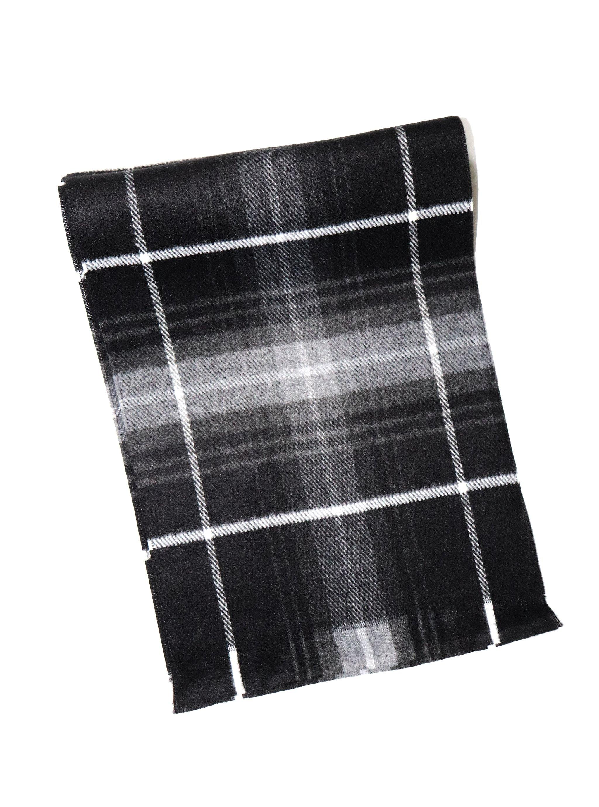 EASTON SCARF - Simplique Mode