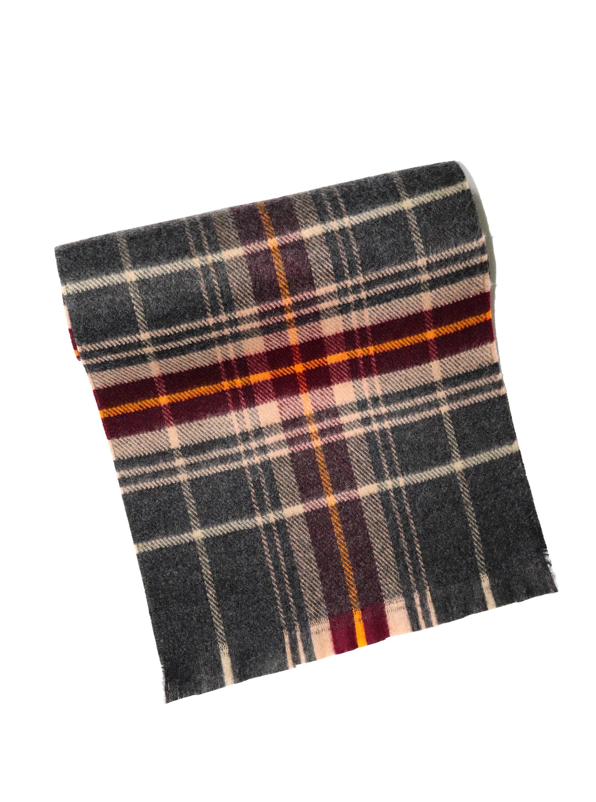 EASTON SCARF - Simplique Mode