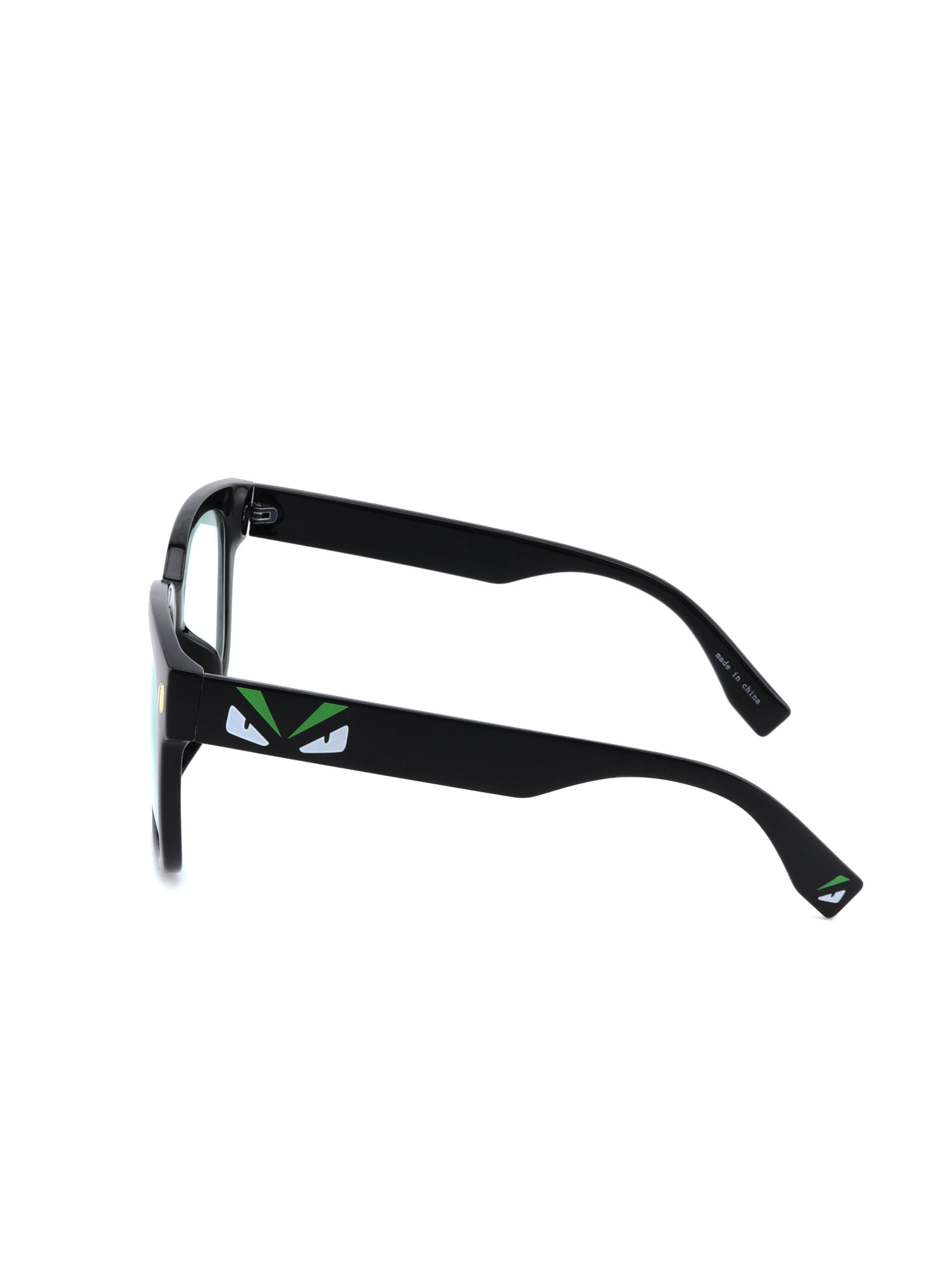 LEI SUNGLASS - Simplique Mode