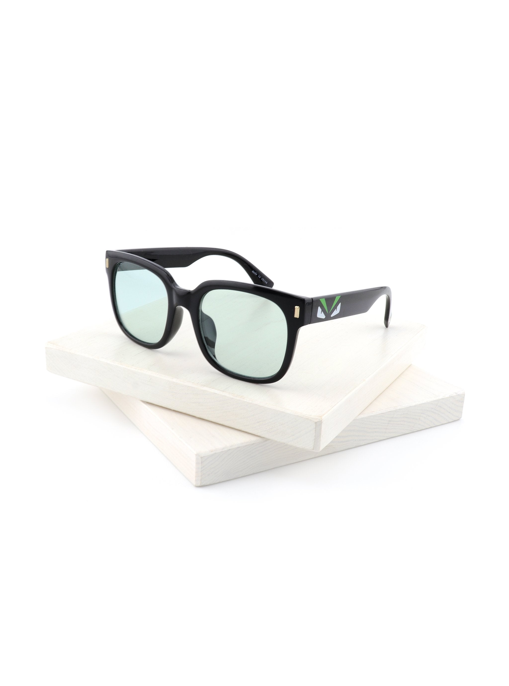 LEI SUNGLASS - Simplique Mode