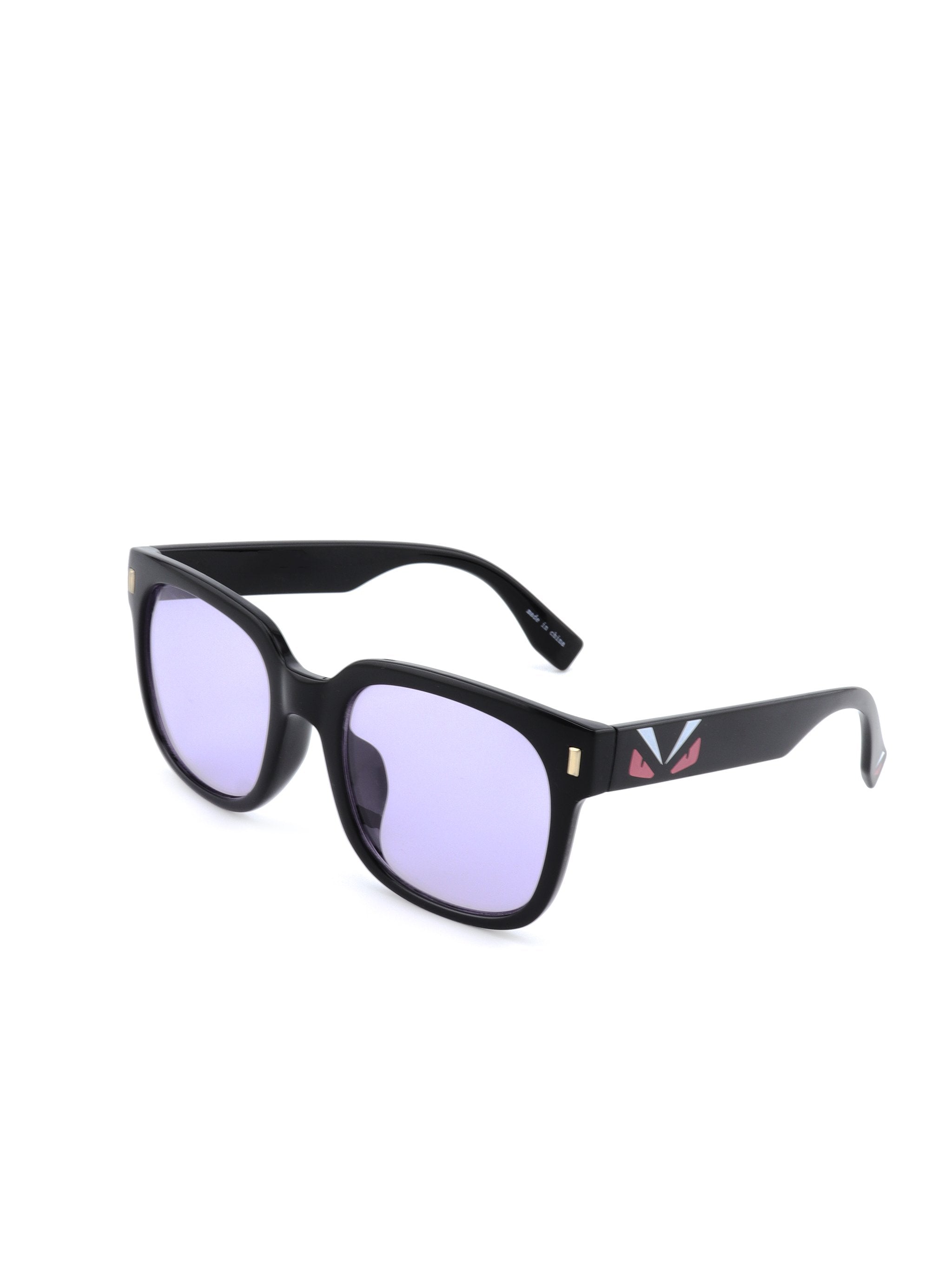 LEI SUNGLASS - Simplique Mode