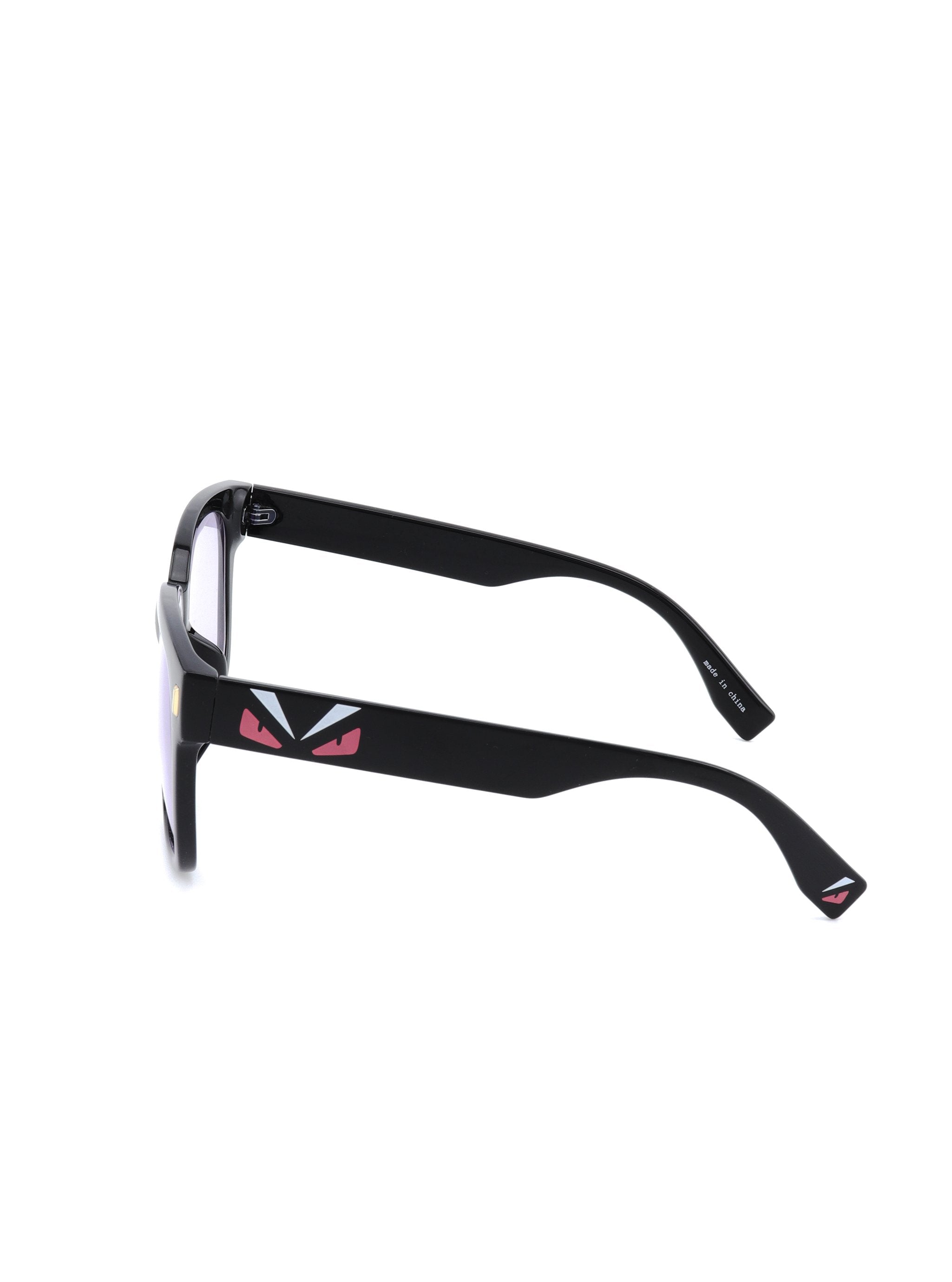 LEI SUNGLASS - Simplique Mode