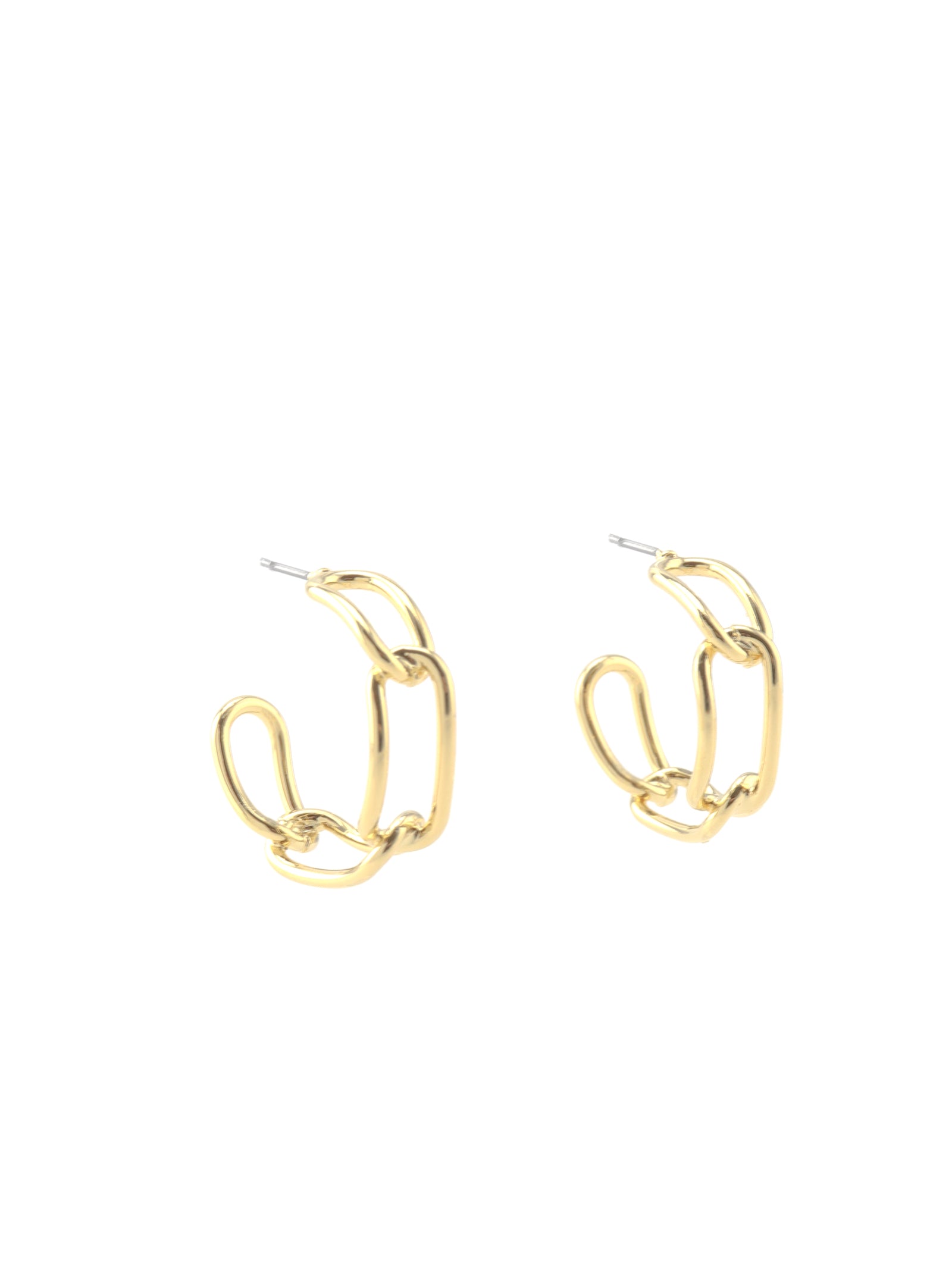 TAYLA EARRINGS