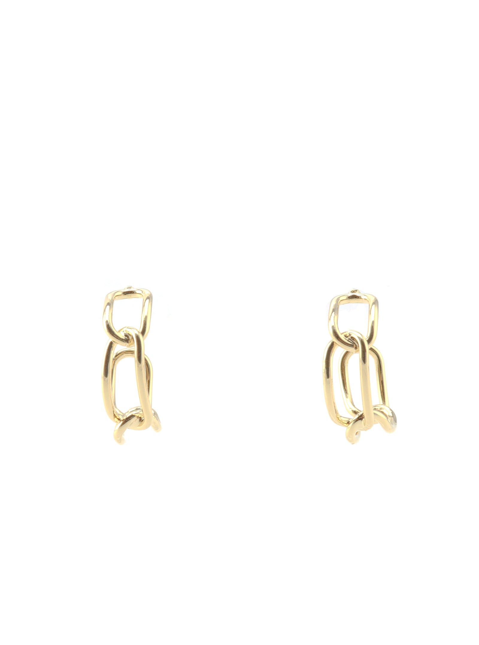 TAYLA EARRINGS