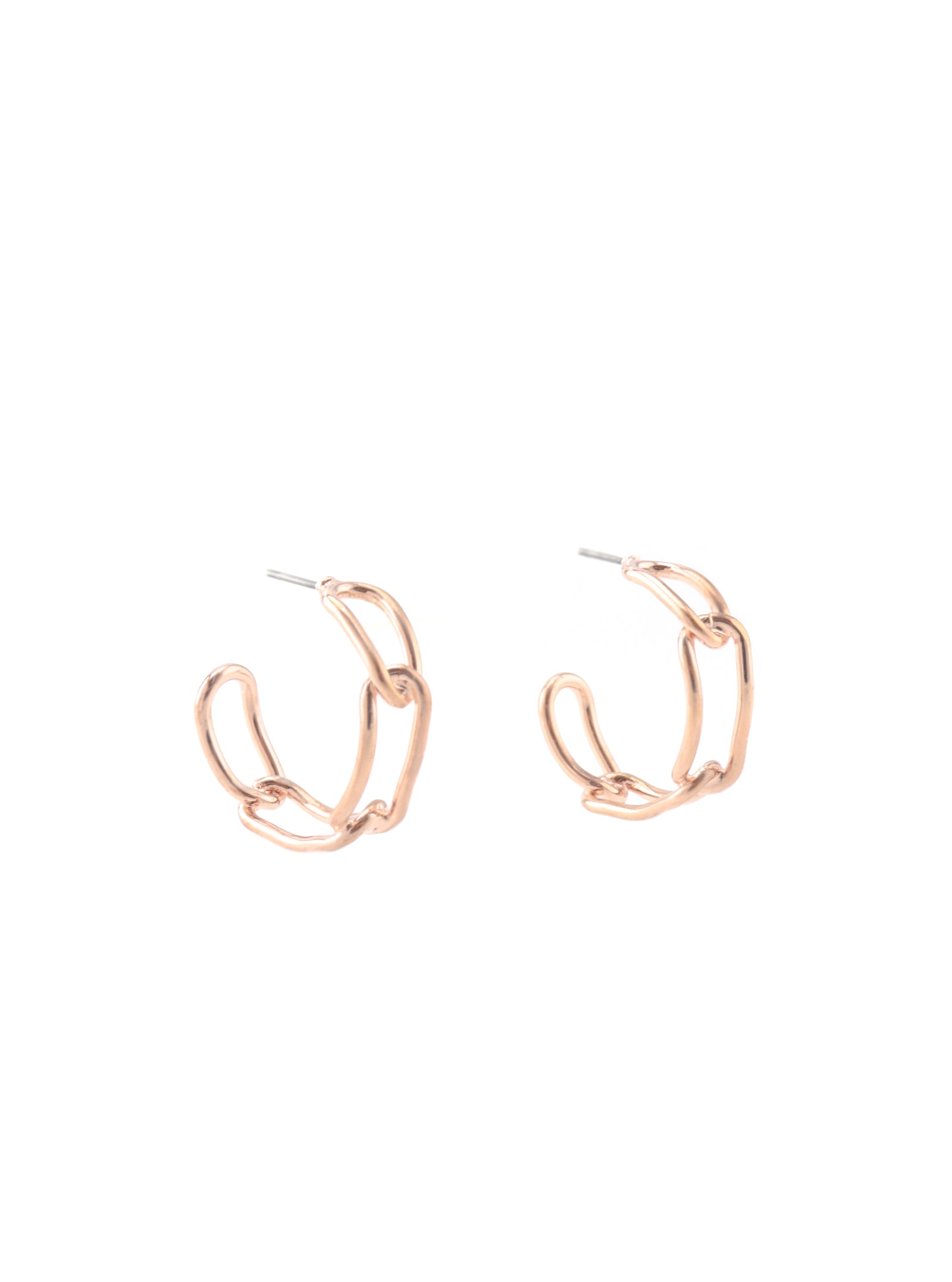 TAYLA EARRINGS