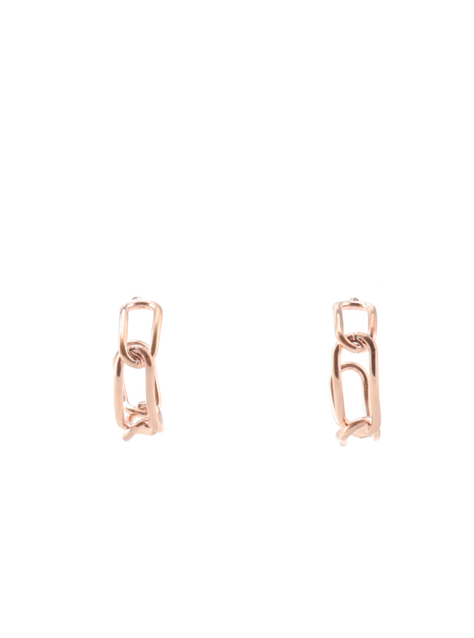 TAYLA EARRINGS