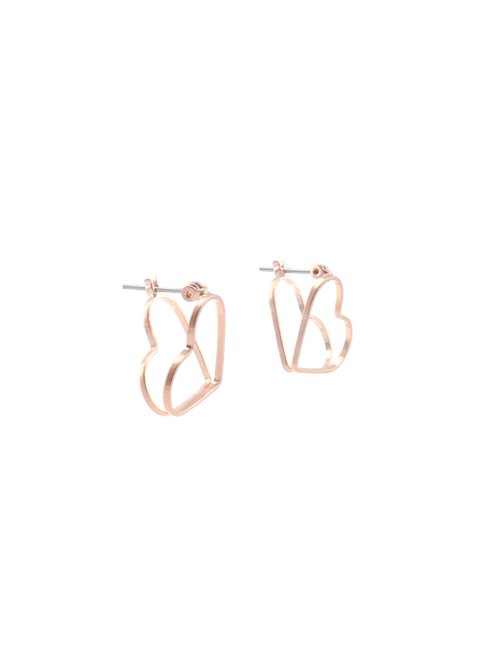 TANIS EARRINGS