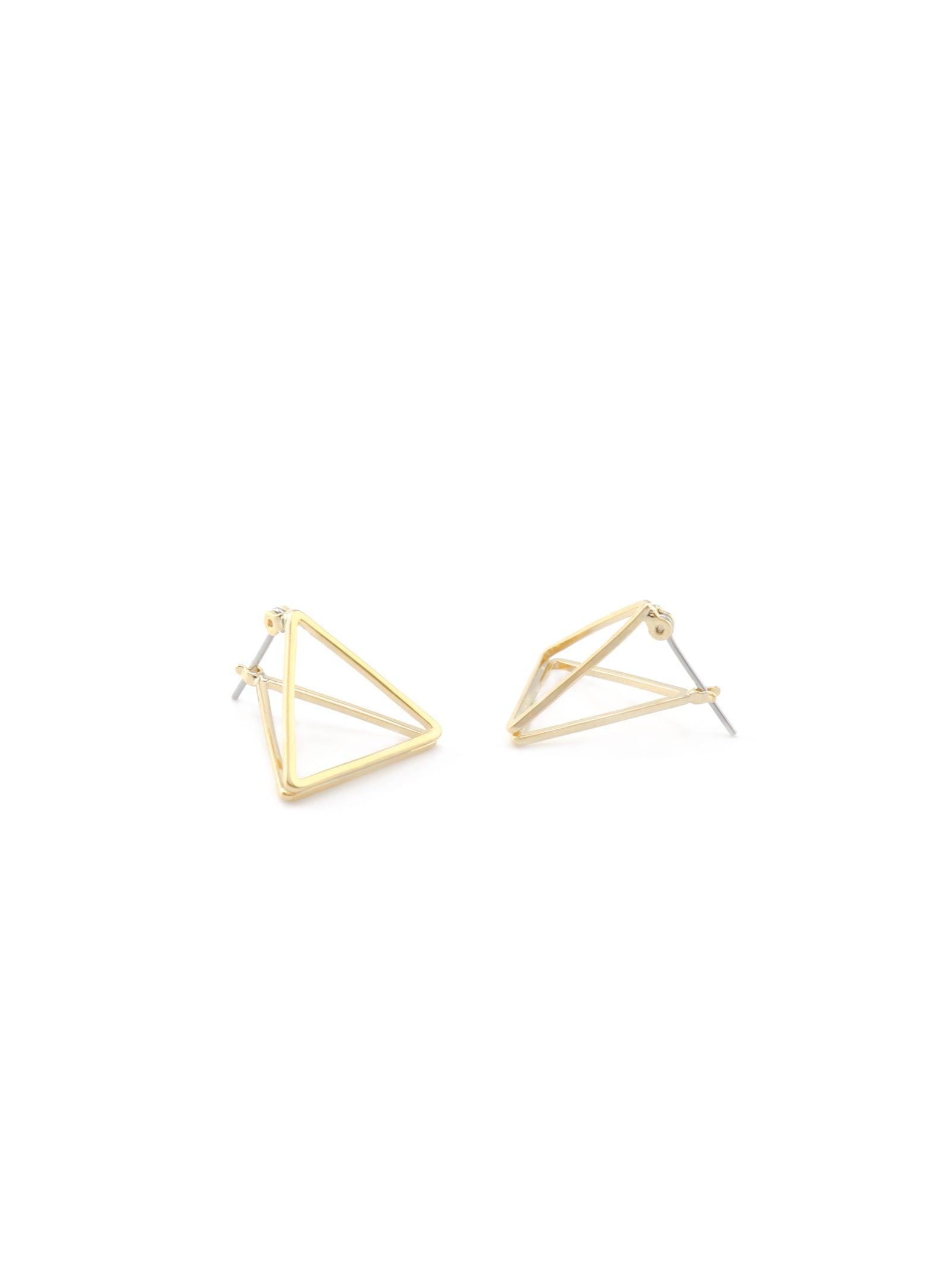 TAMIKA EARRINGS