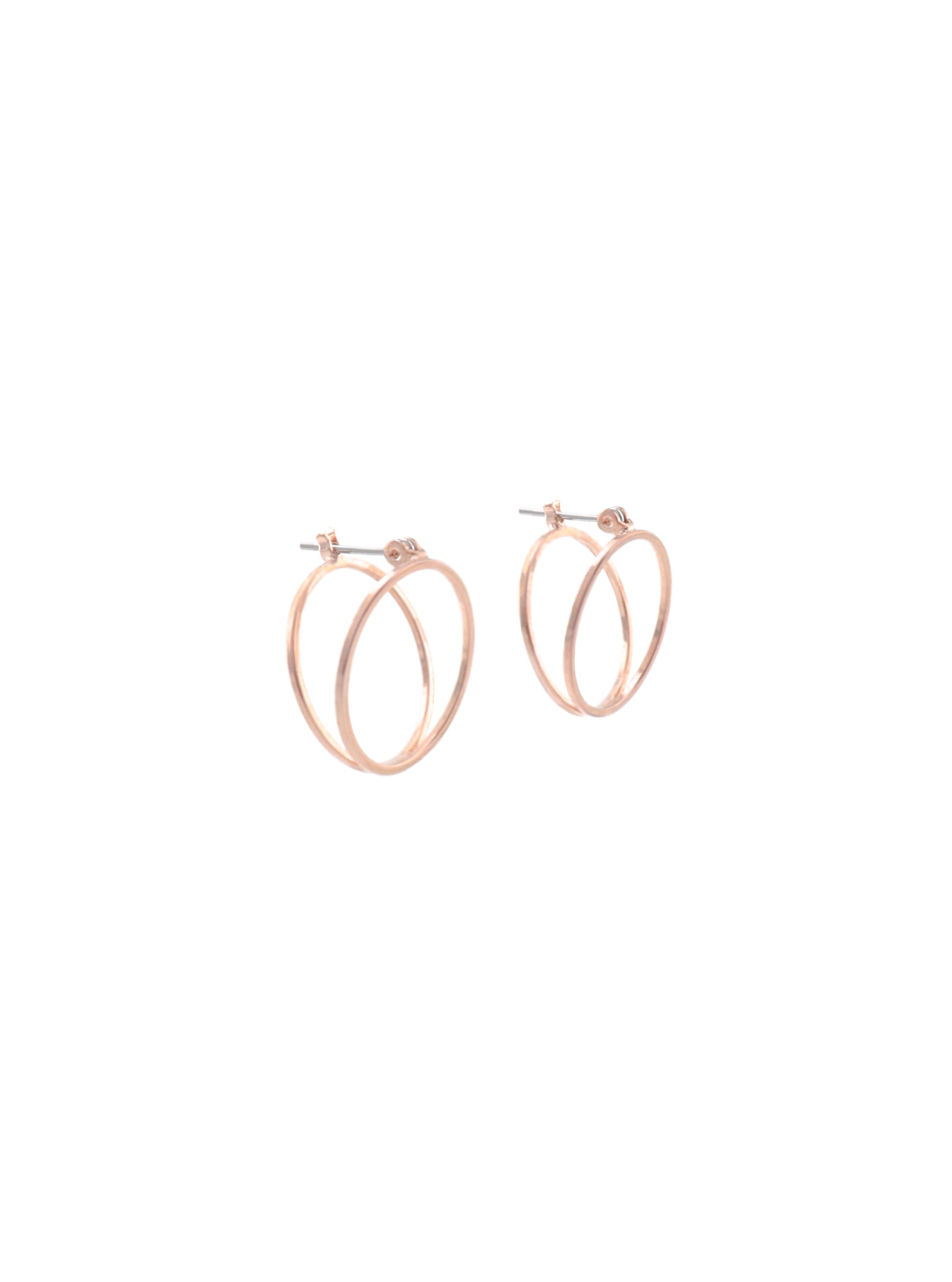 TANA EARRINGS