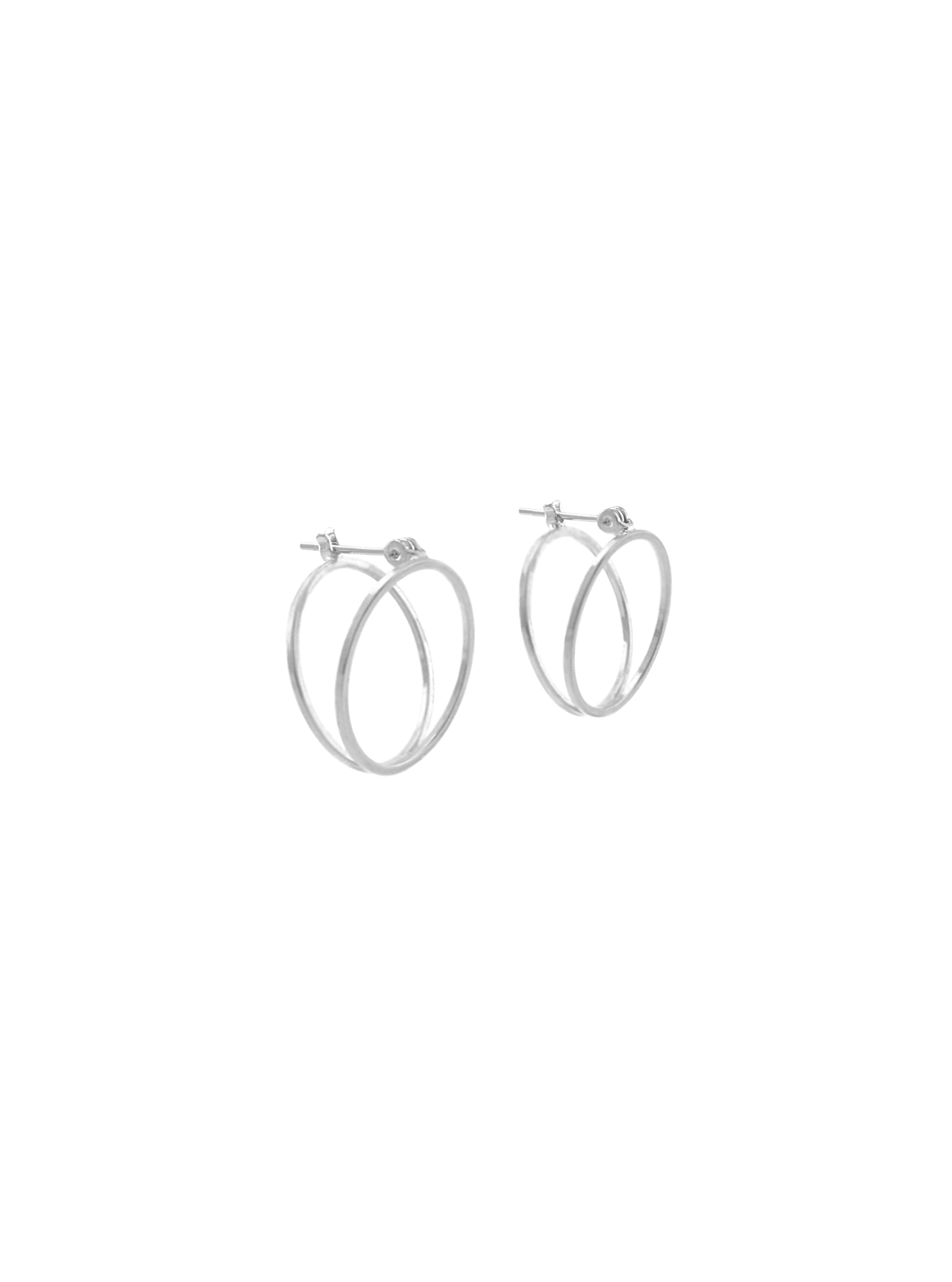 TANA EARRINGS