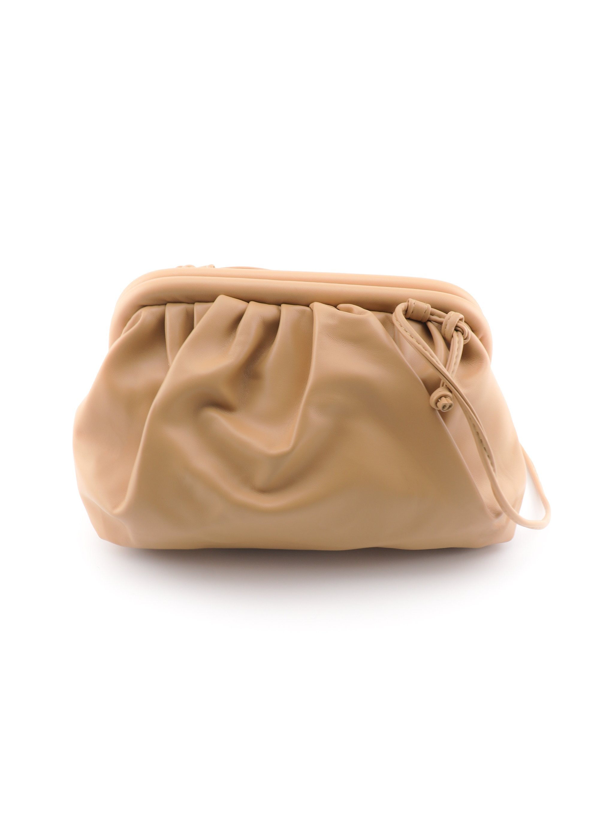 CASS CROSSBODY - Simplique Mode