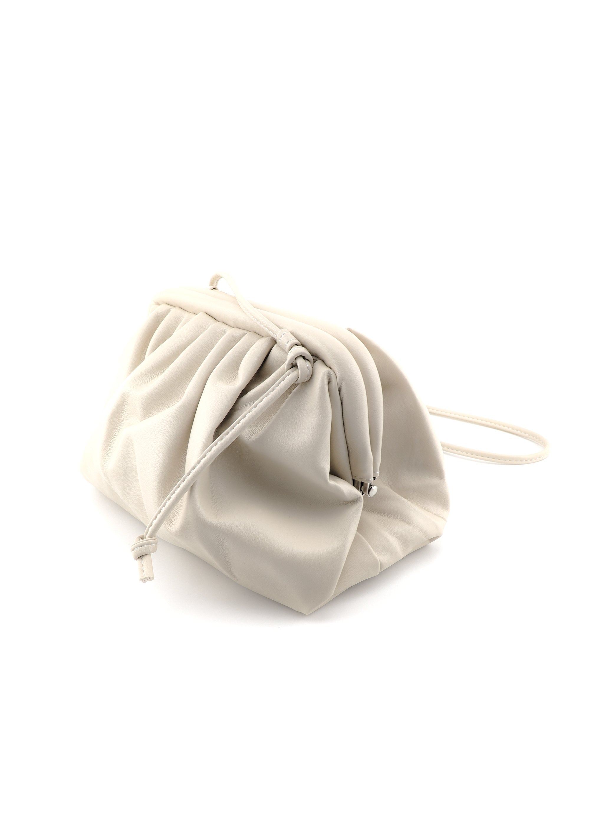 CASS CROSSBODY - Simplique Mode