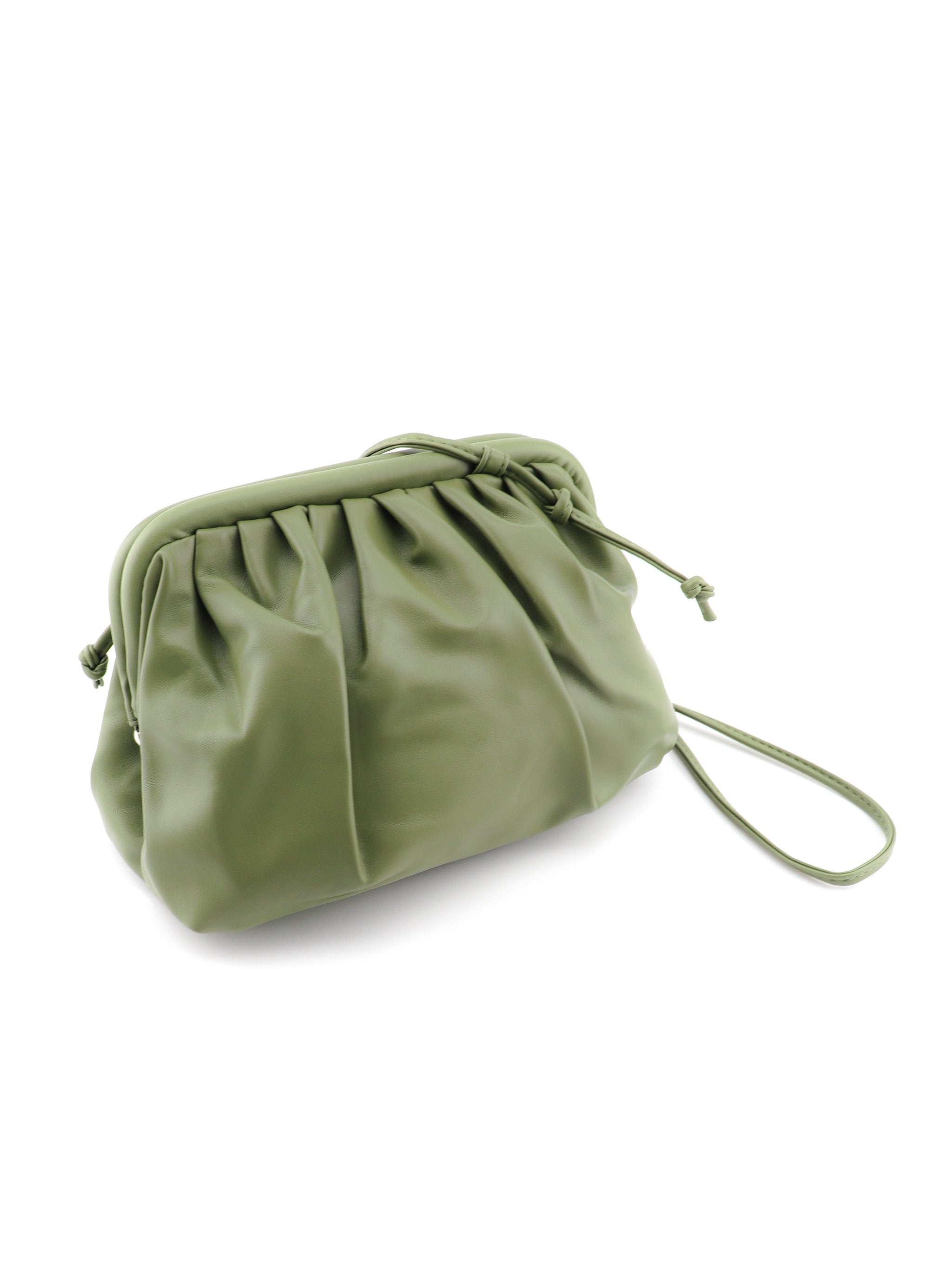 CASS CROSSBODY - Simplique Mode