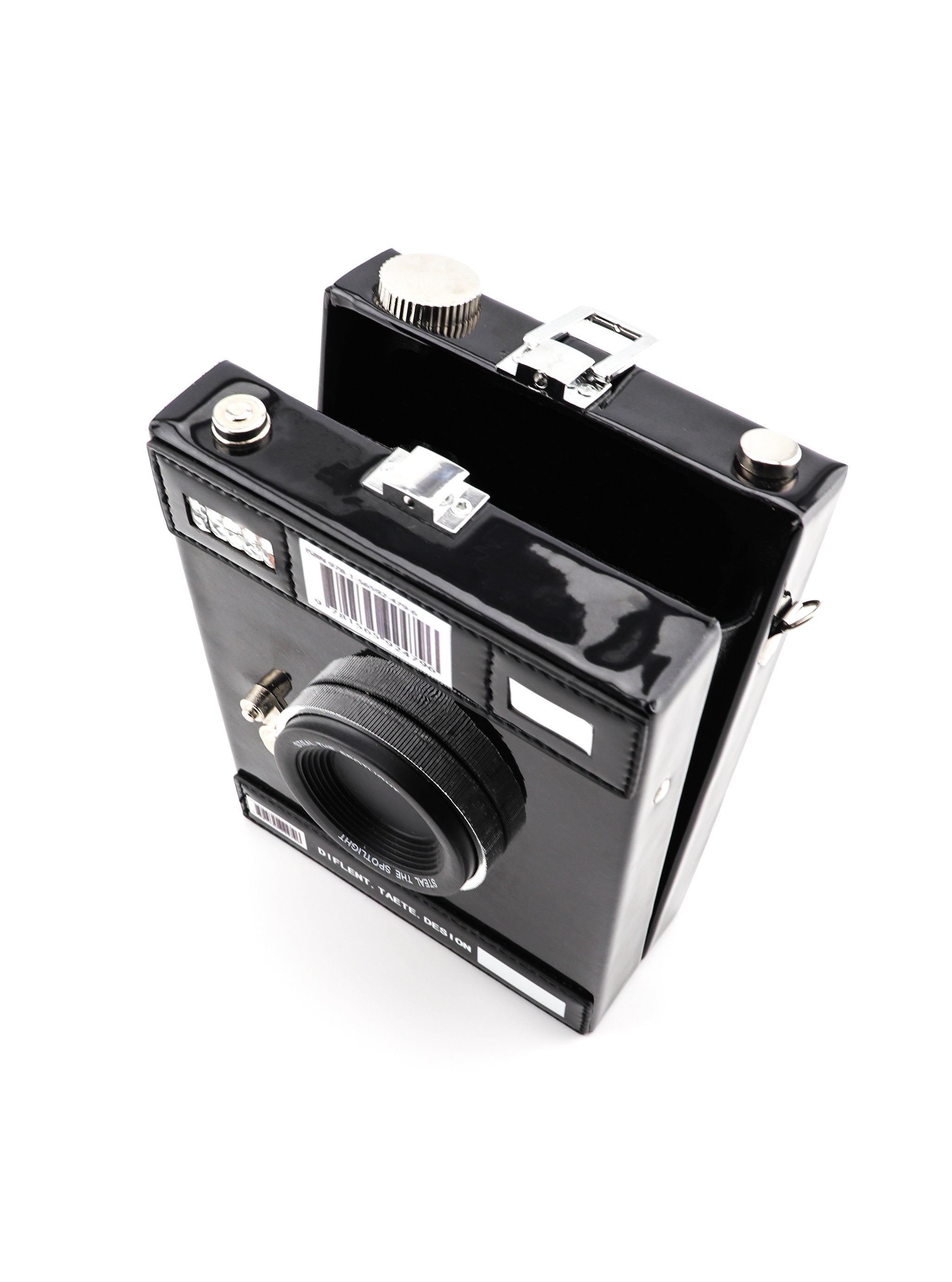 BEA CROSSBODY - Simplique Mode