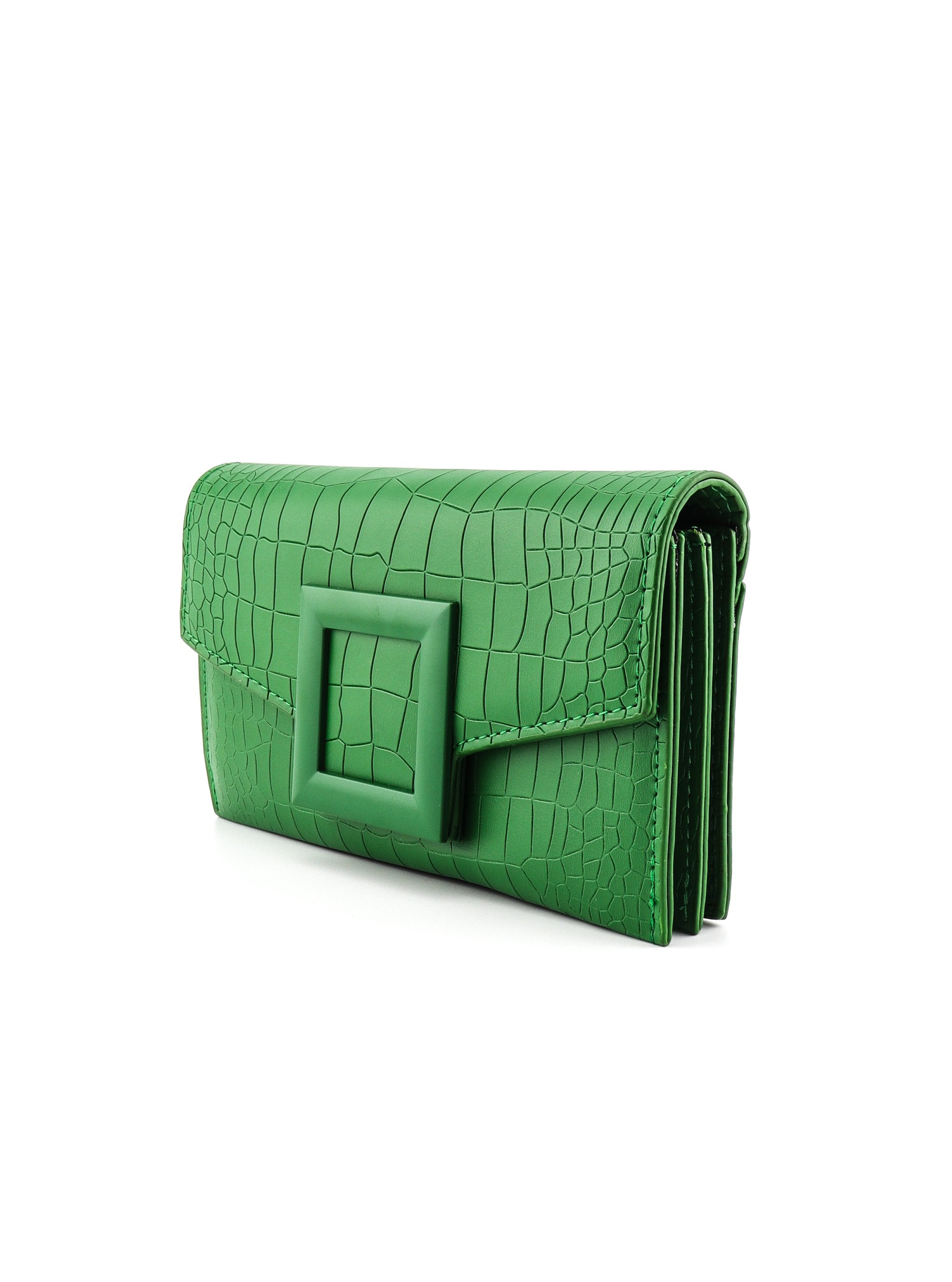 CANDICE CLUTCH - Simplique Mode