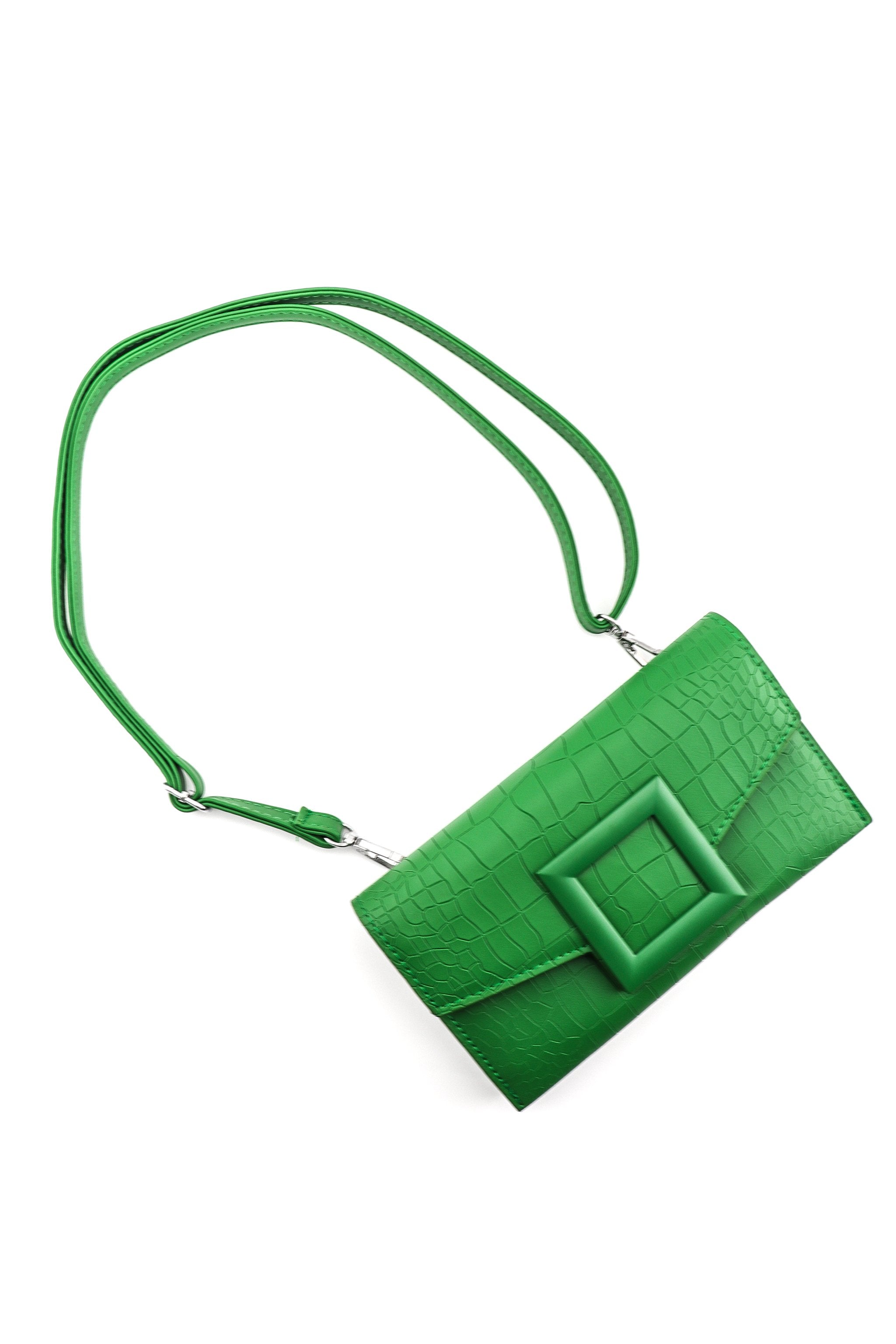 CANDICE CLUTCH - Simplique Mode