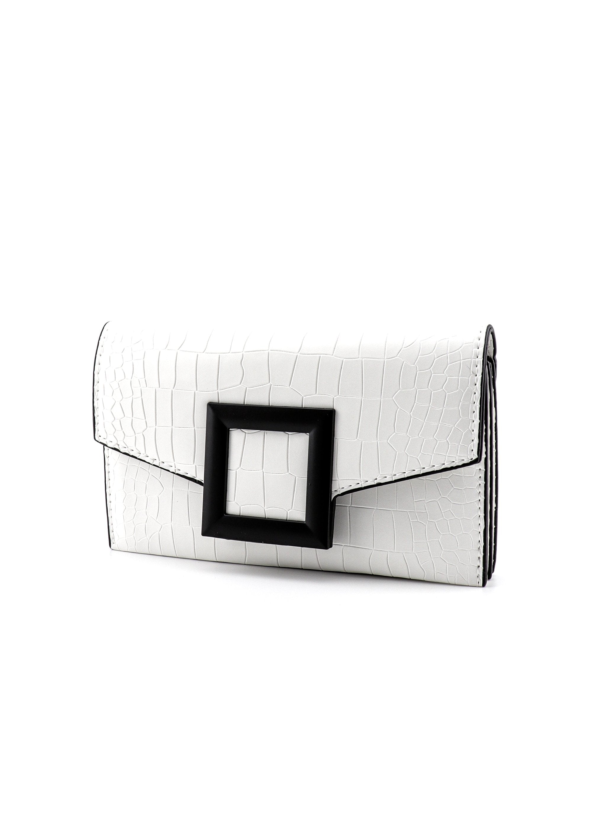 CANDICE CLUTCH - Simplique Mode